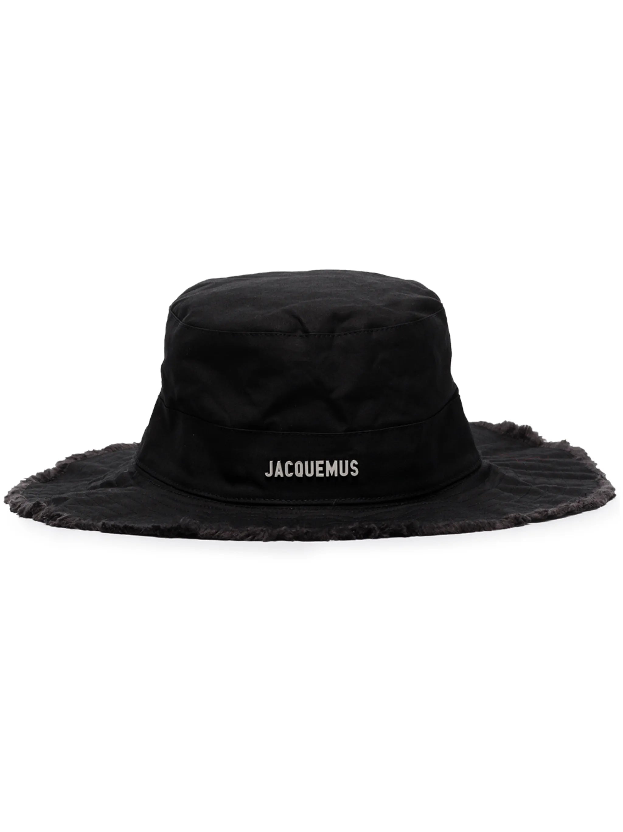 Artichaut bucket hat