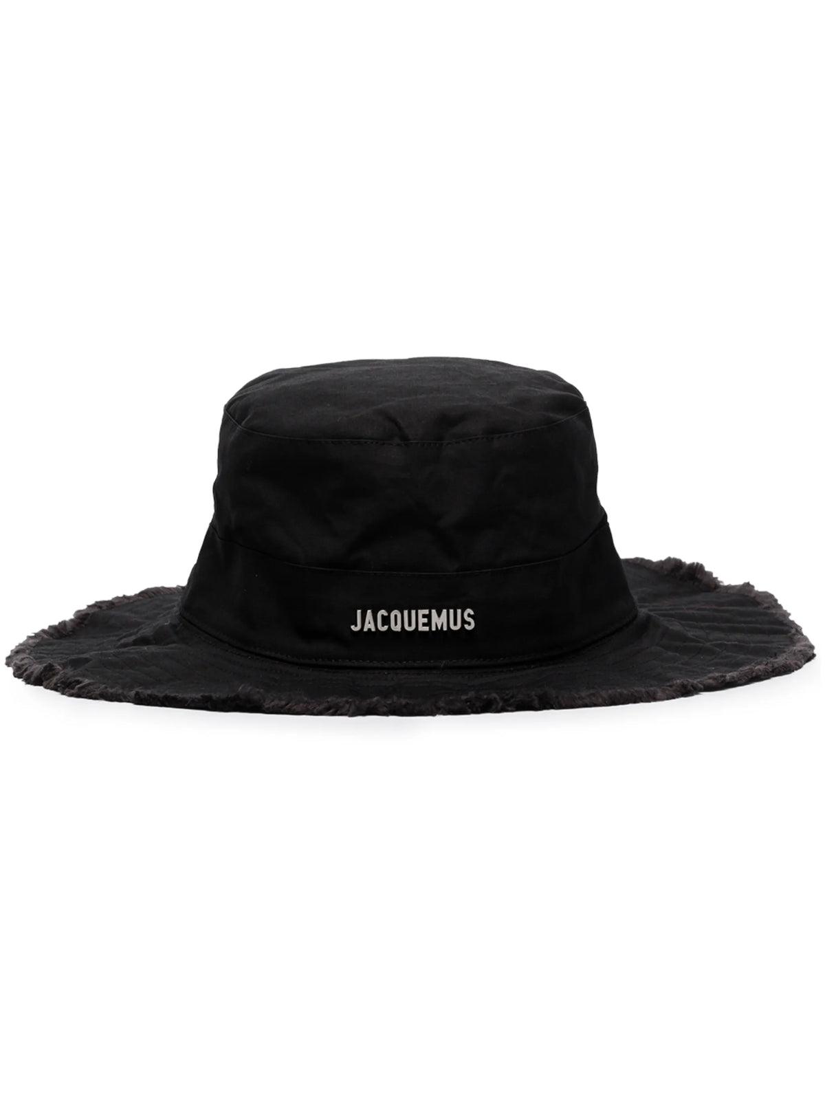 Artichaut bucket hat
