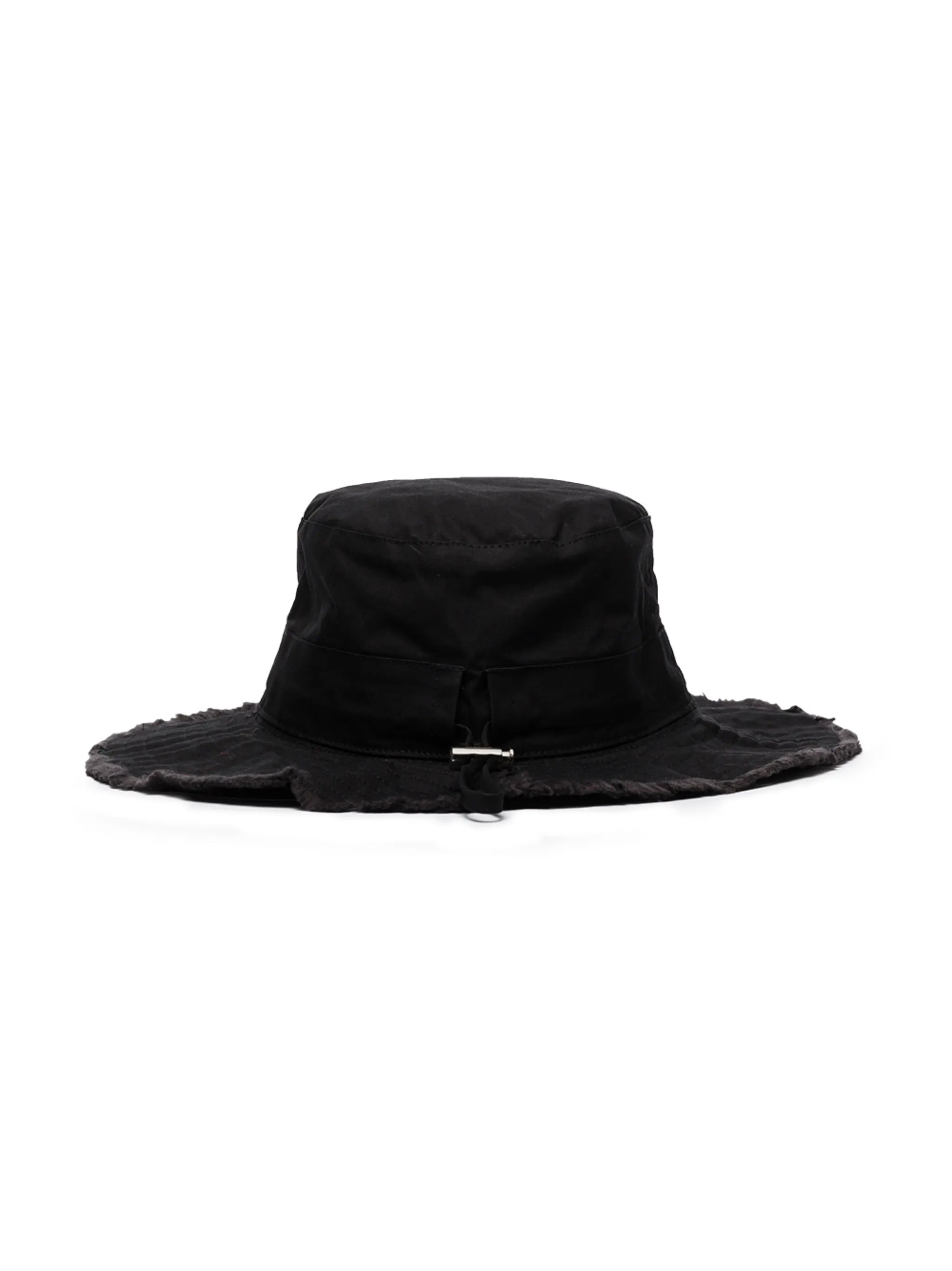 Artichaut bucket hat
