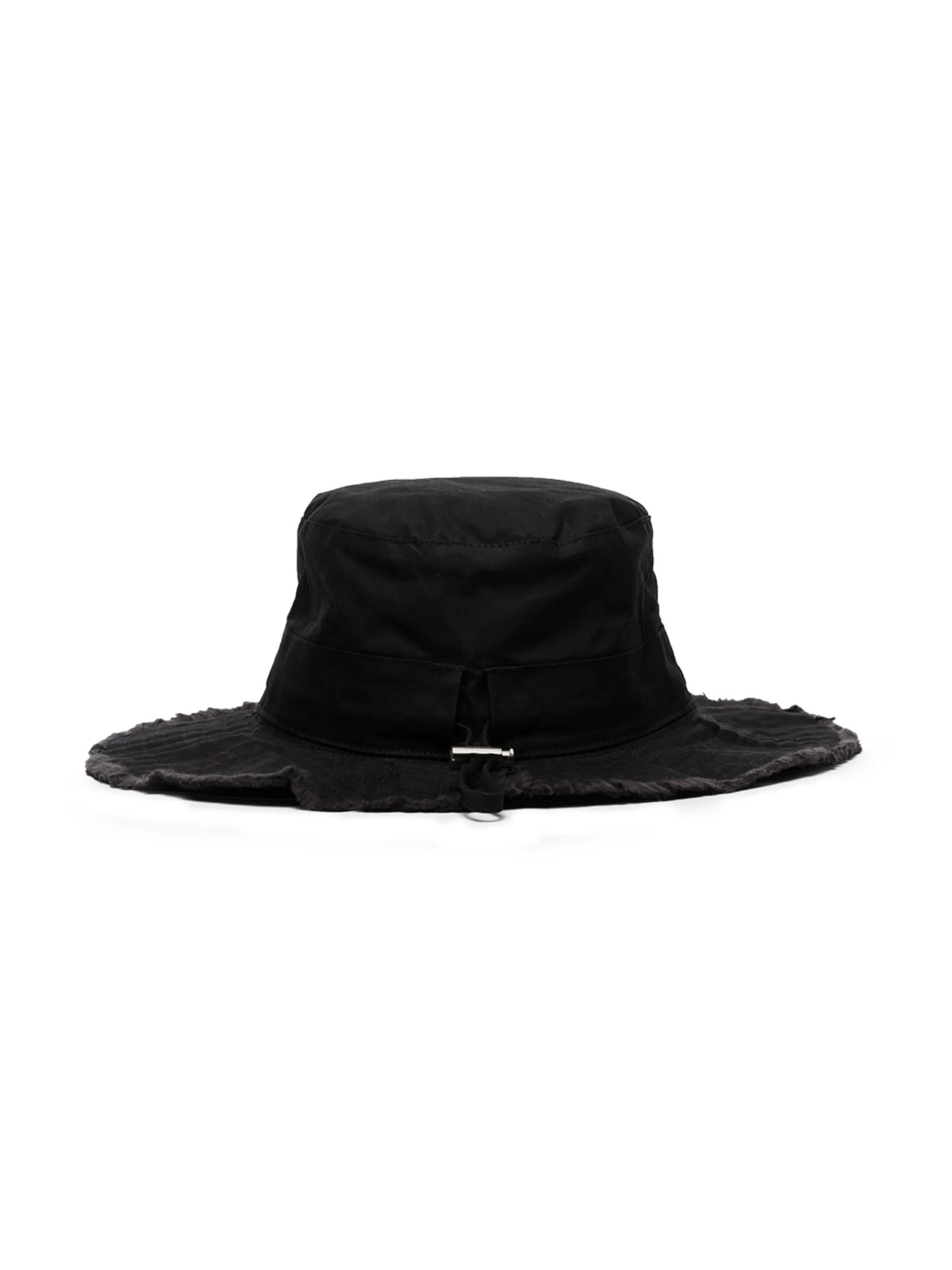 Artichaut bucket hat