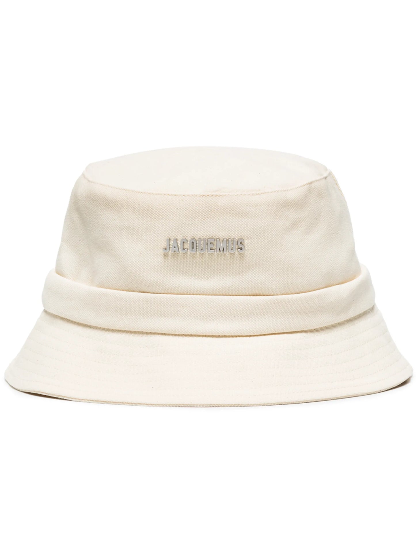 Le Bob Gadjo bucket hat