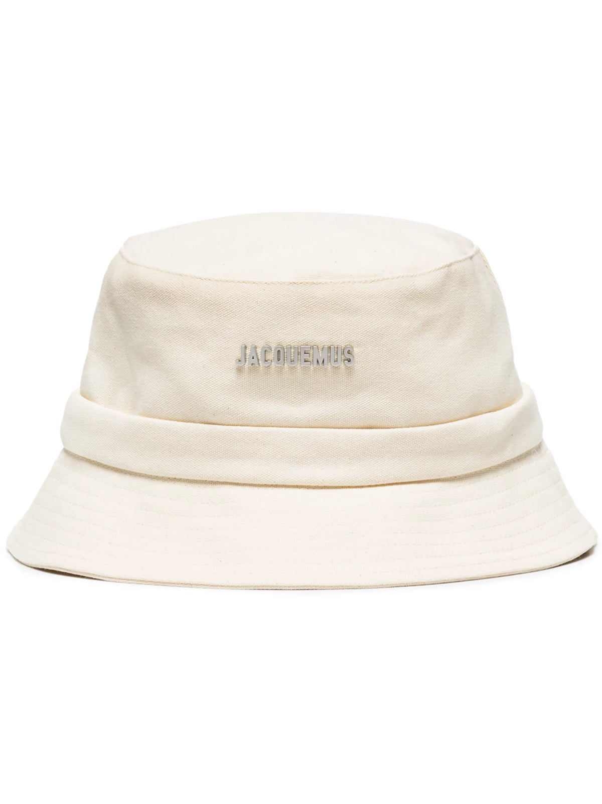 Le Bob Gadjo bucket hat