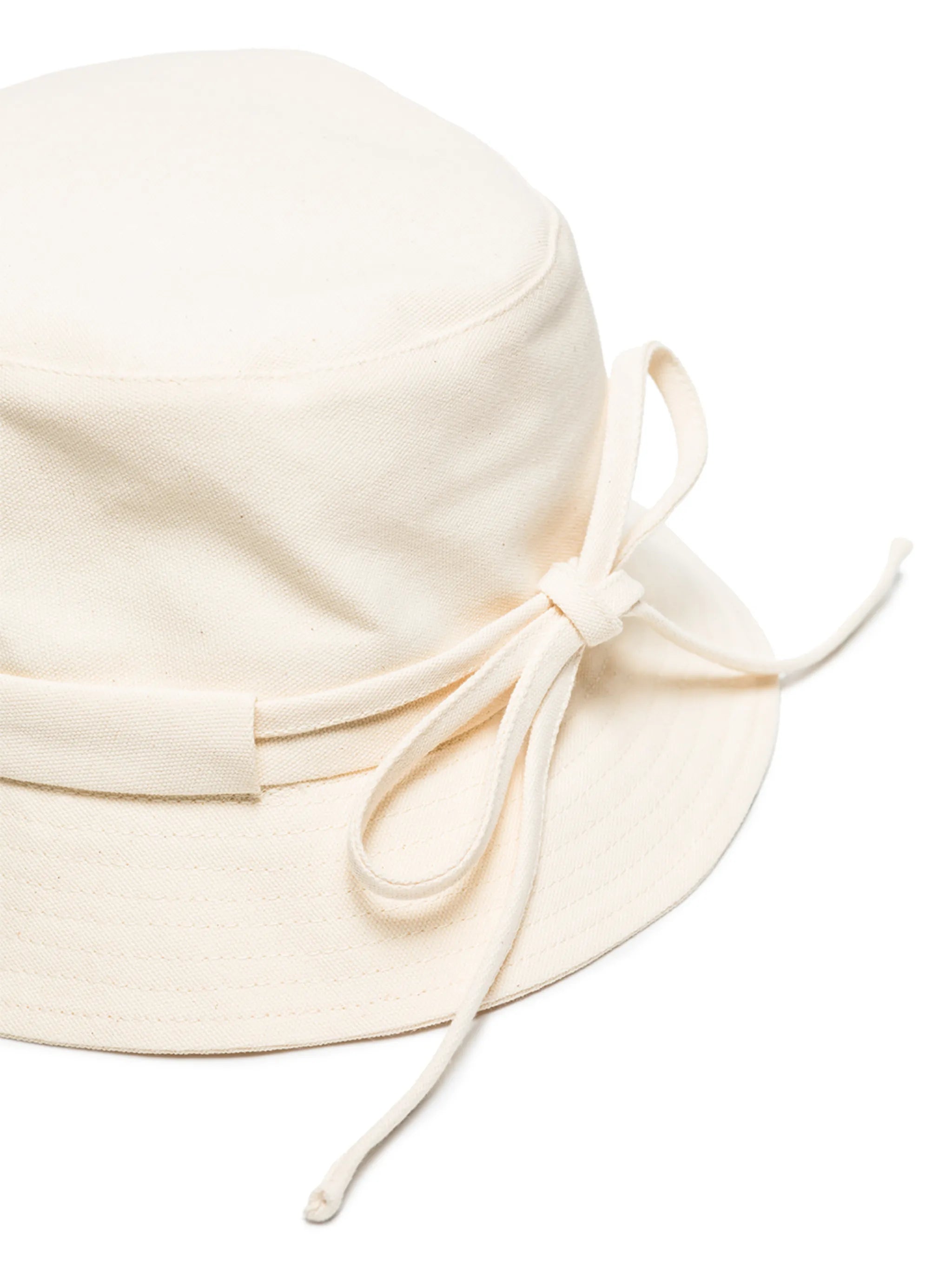 Le Bob Gadjo bucket hat