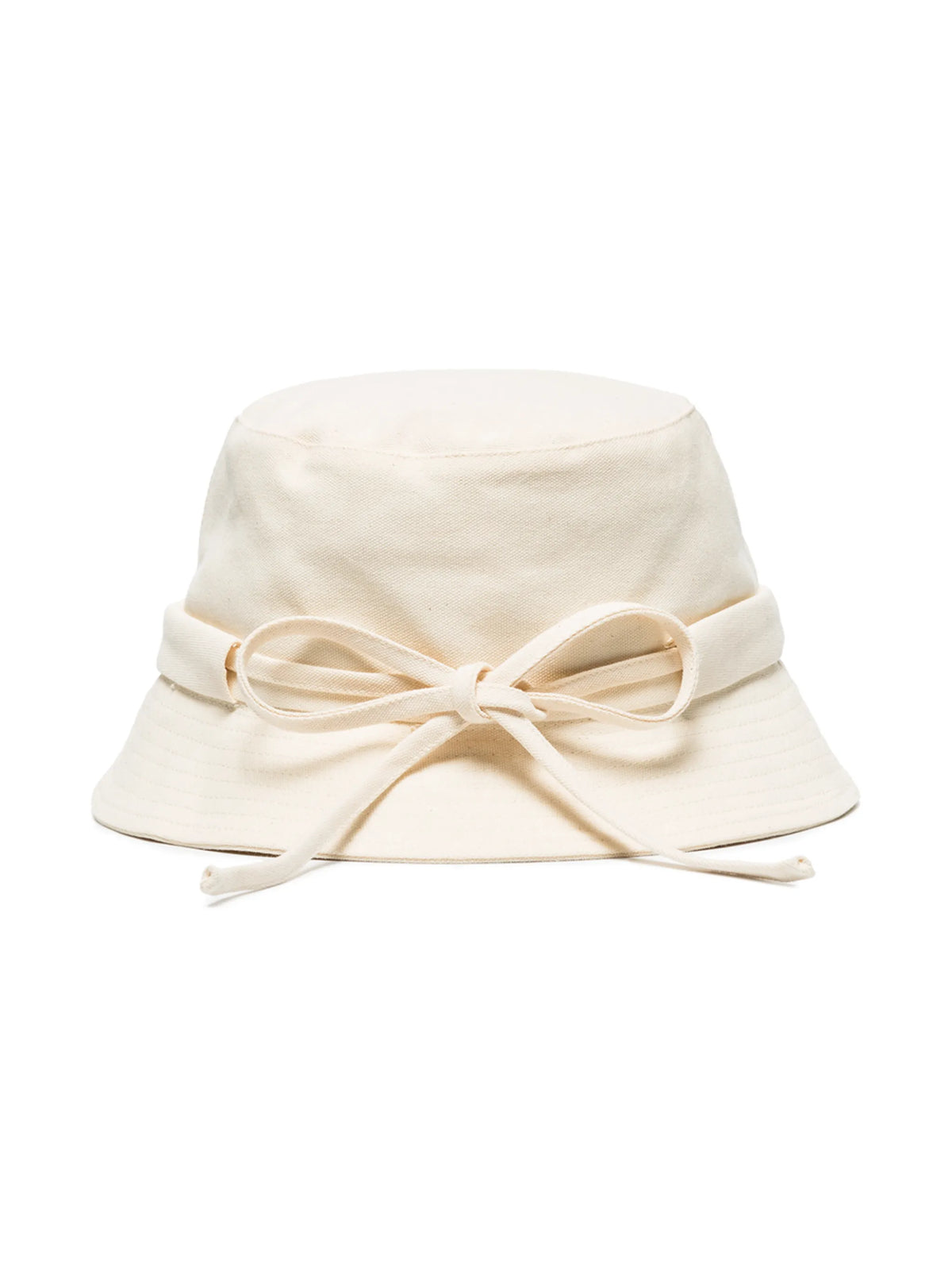 Le Bob Gadjo bucket hat