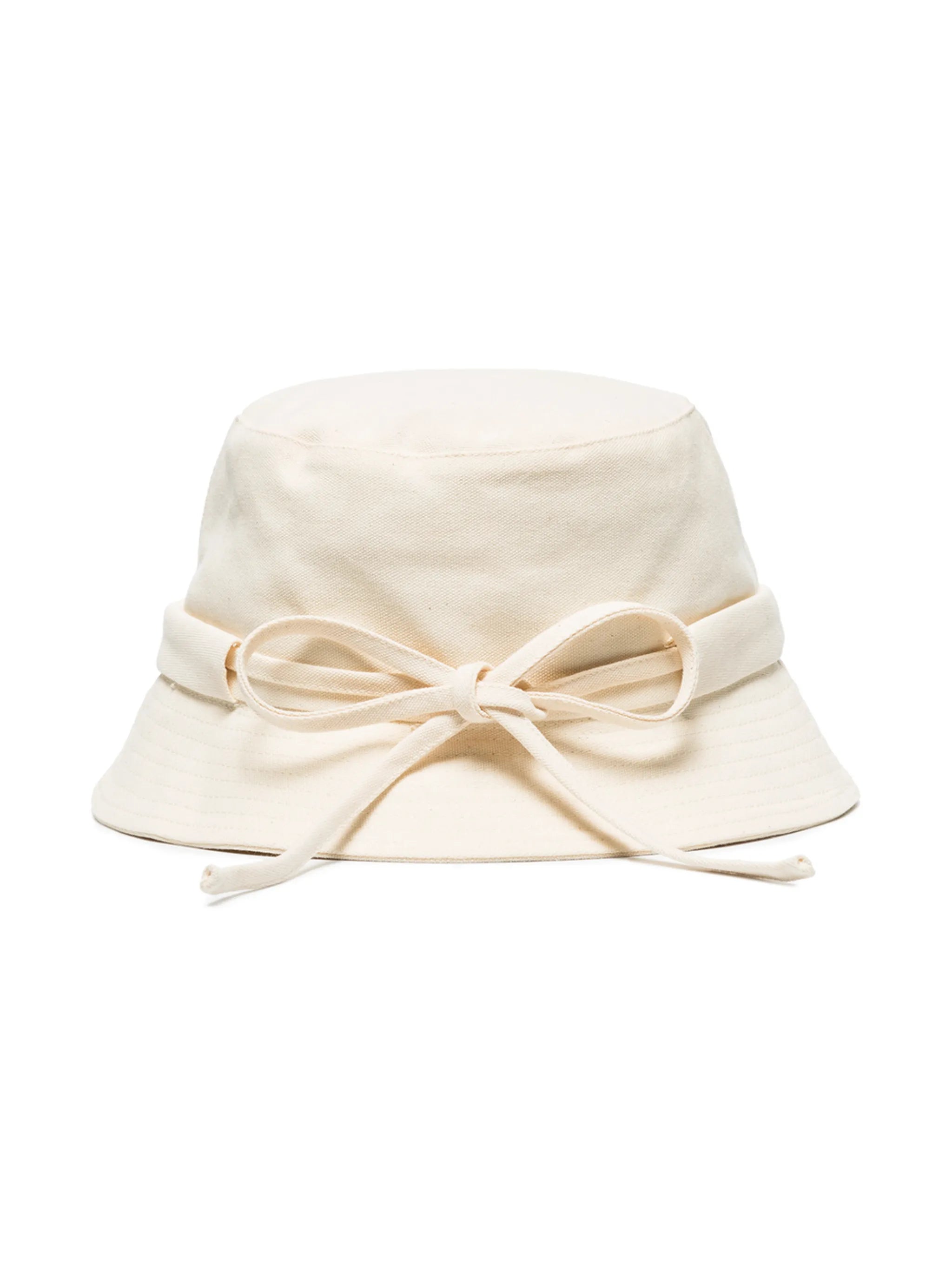 Le Bob Gadjo bucket hat