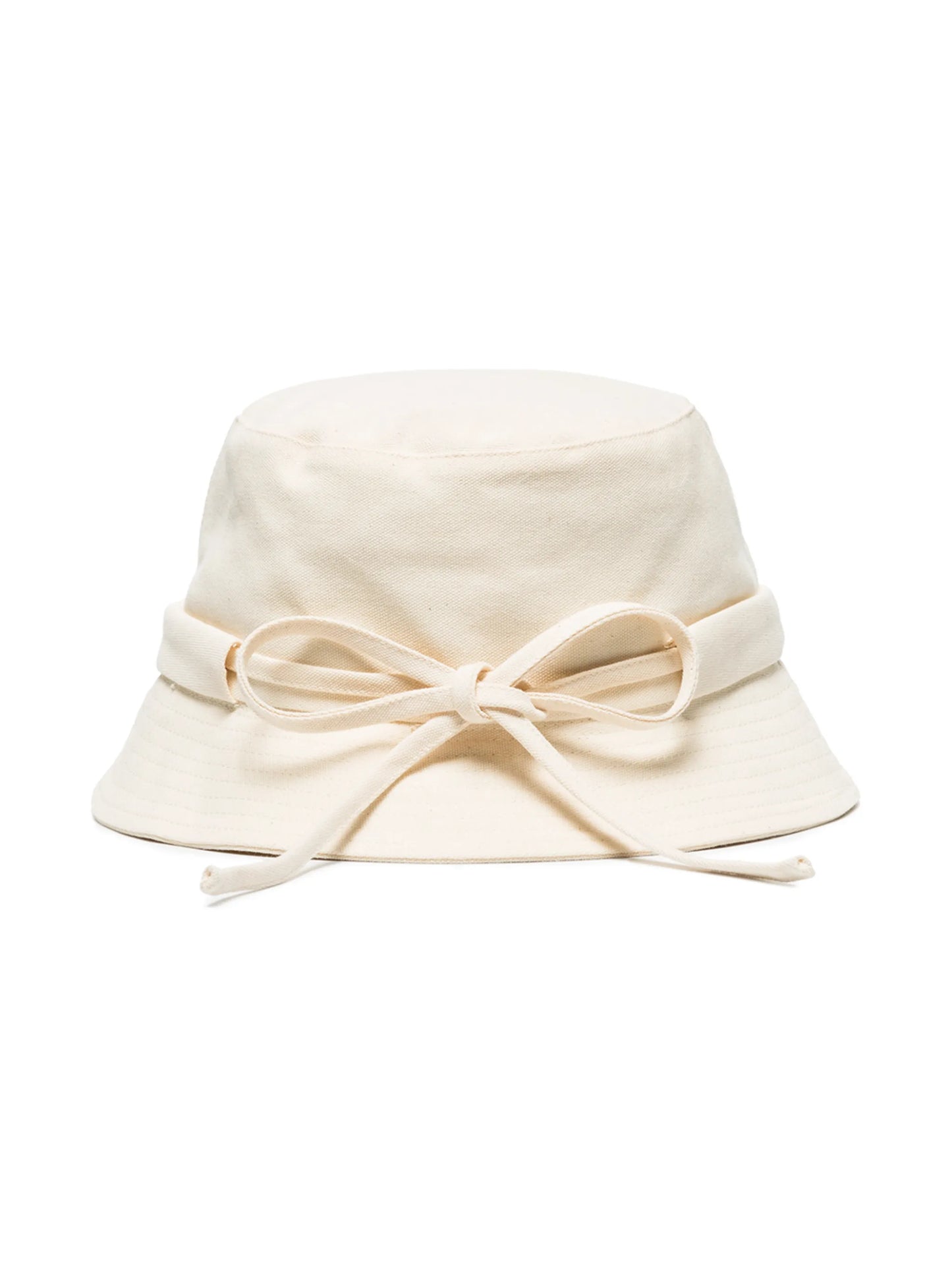 Le Bob Gadjo bucket hat
