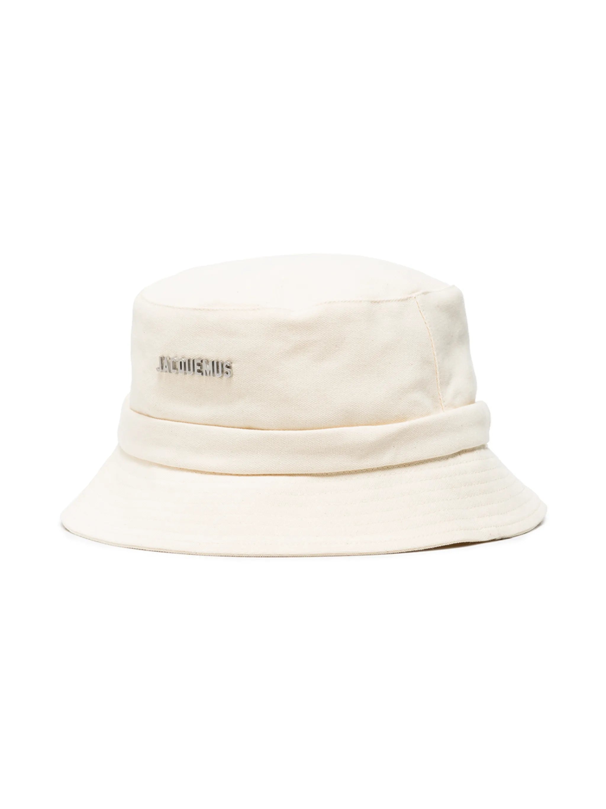 Le Bob Gadjo bucket hat