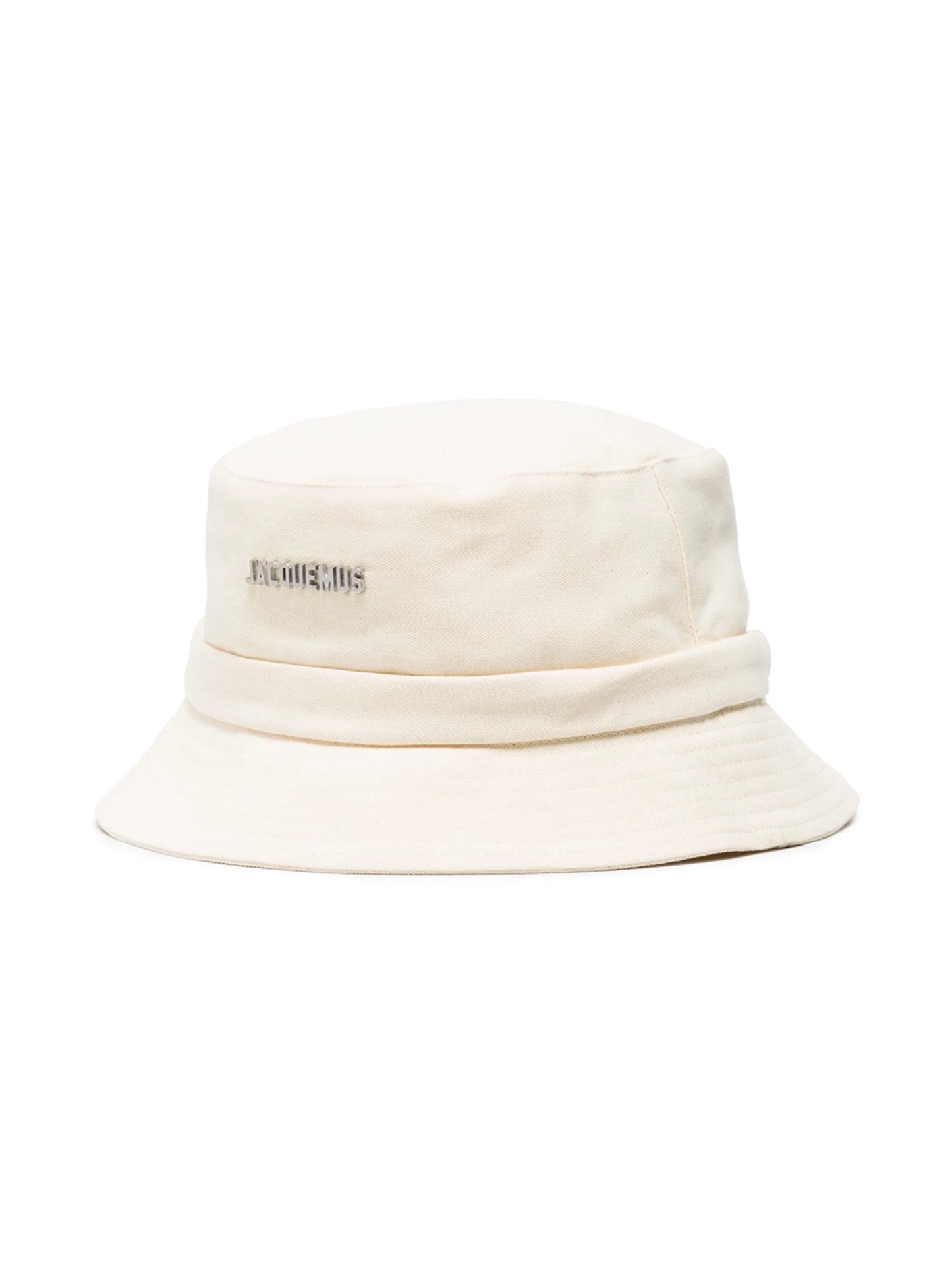 Le Bob Gadjo bucket hat