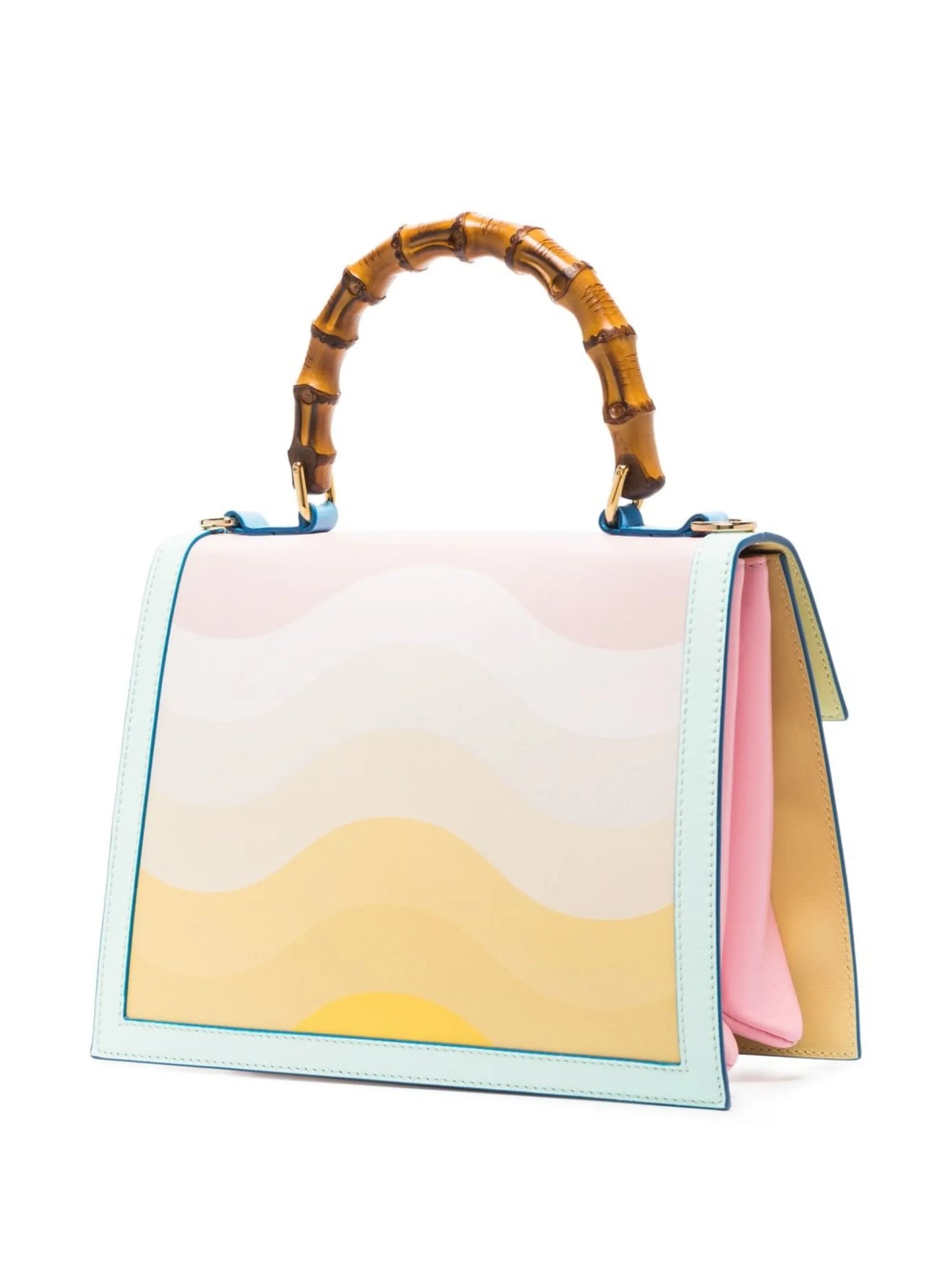 Jeanne tote bag