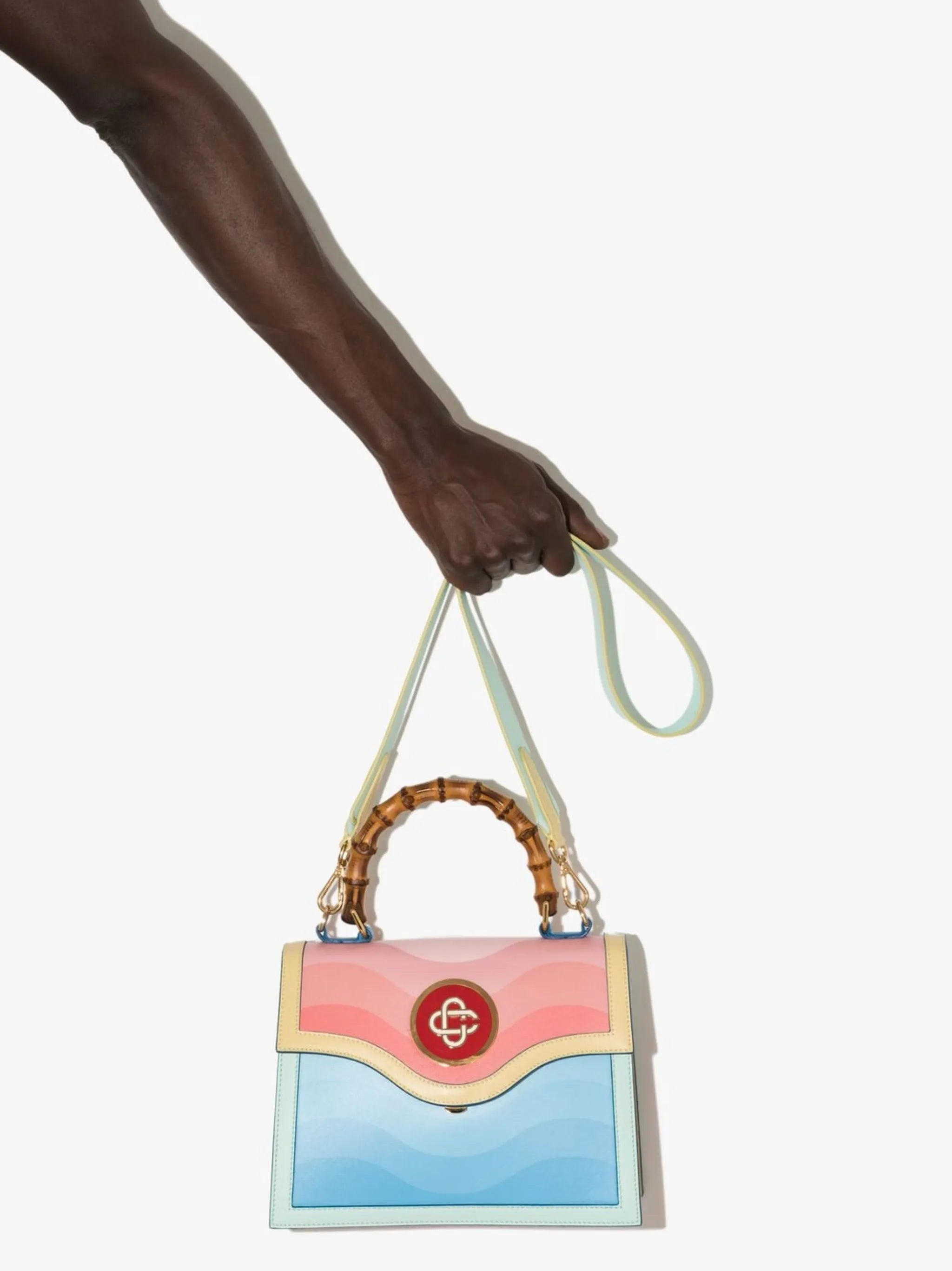 Jeanne tote bag
