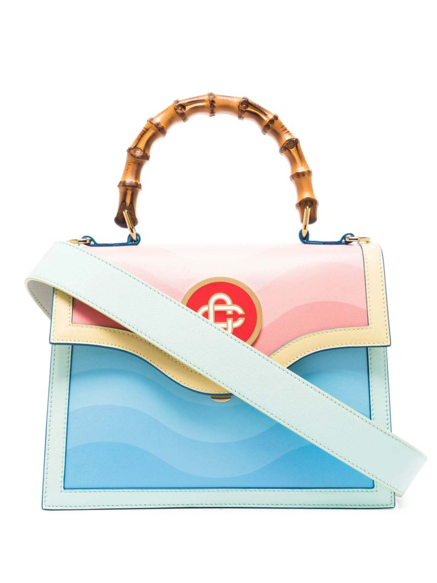 Jeanne tote bag