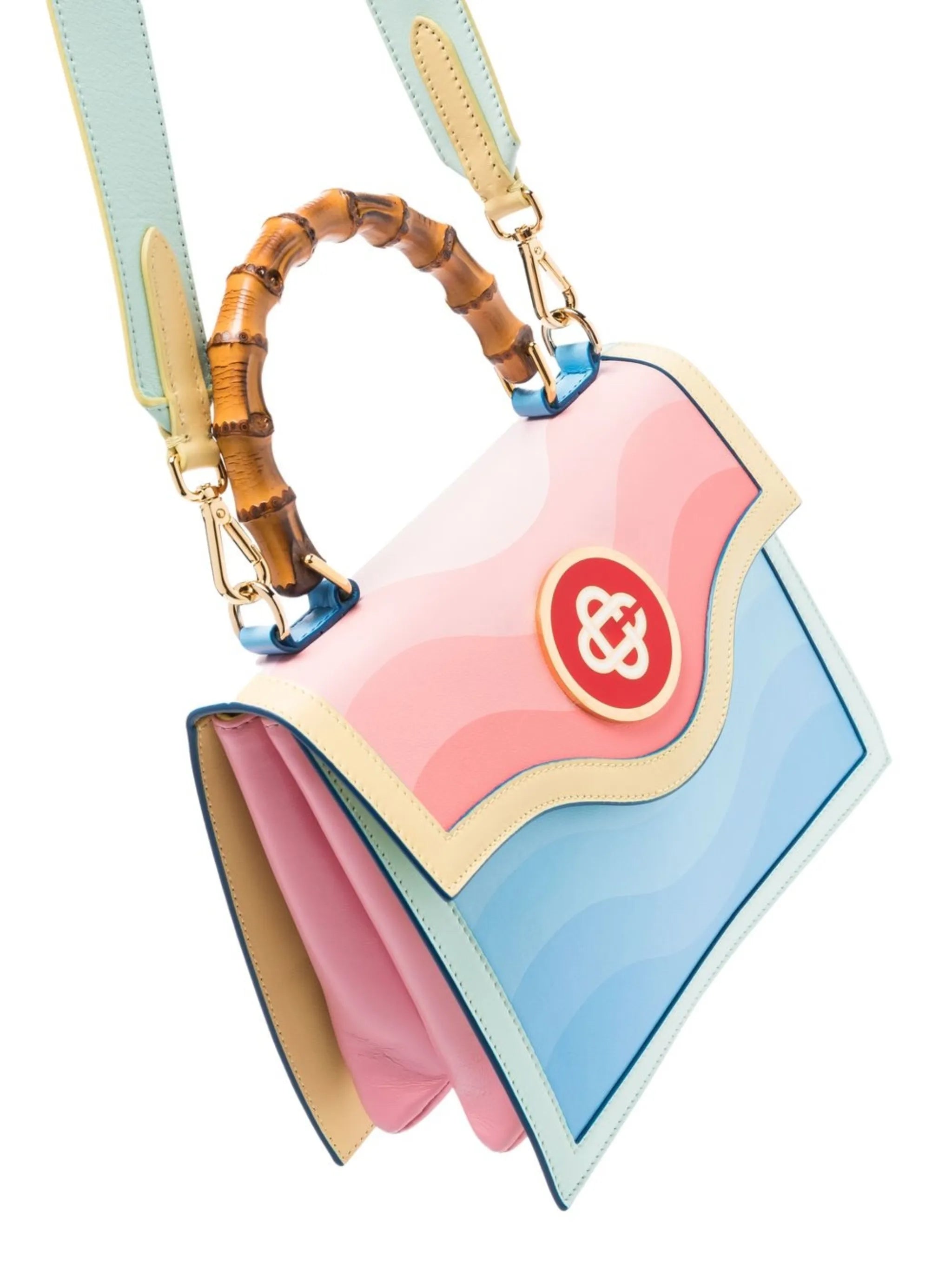 Jeanne tote bag