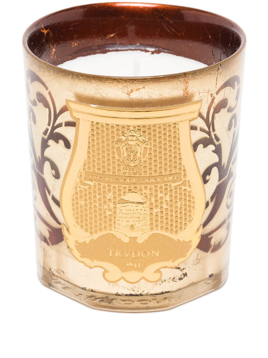 Bayonne Christmas 2021 candle (270g)