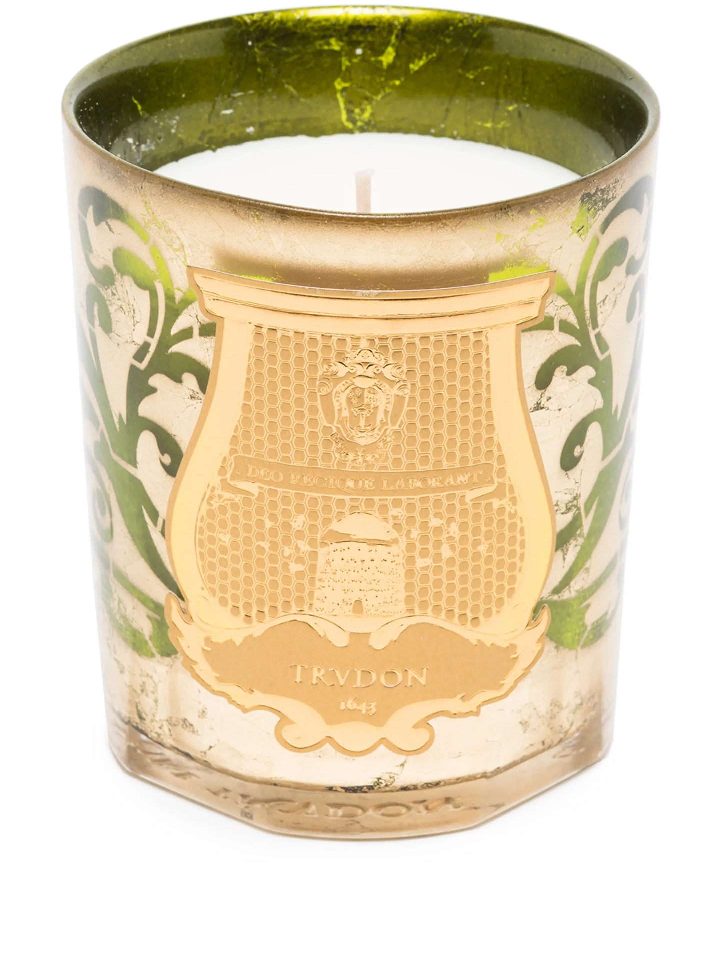 Gabriel Christmas 2021 candle (270g)
