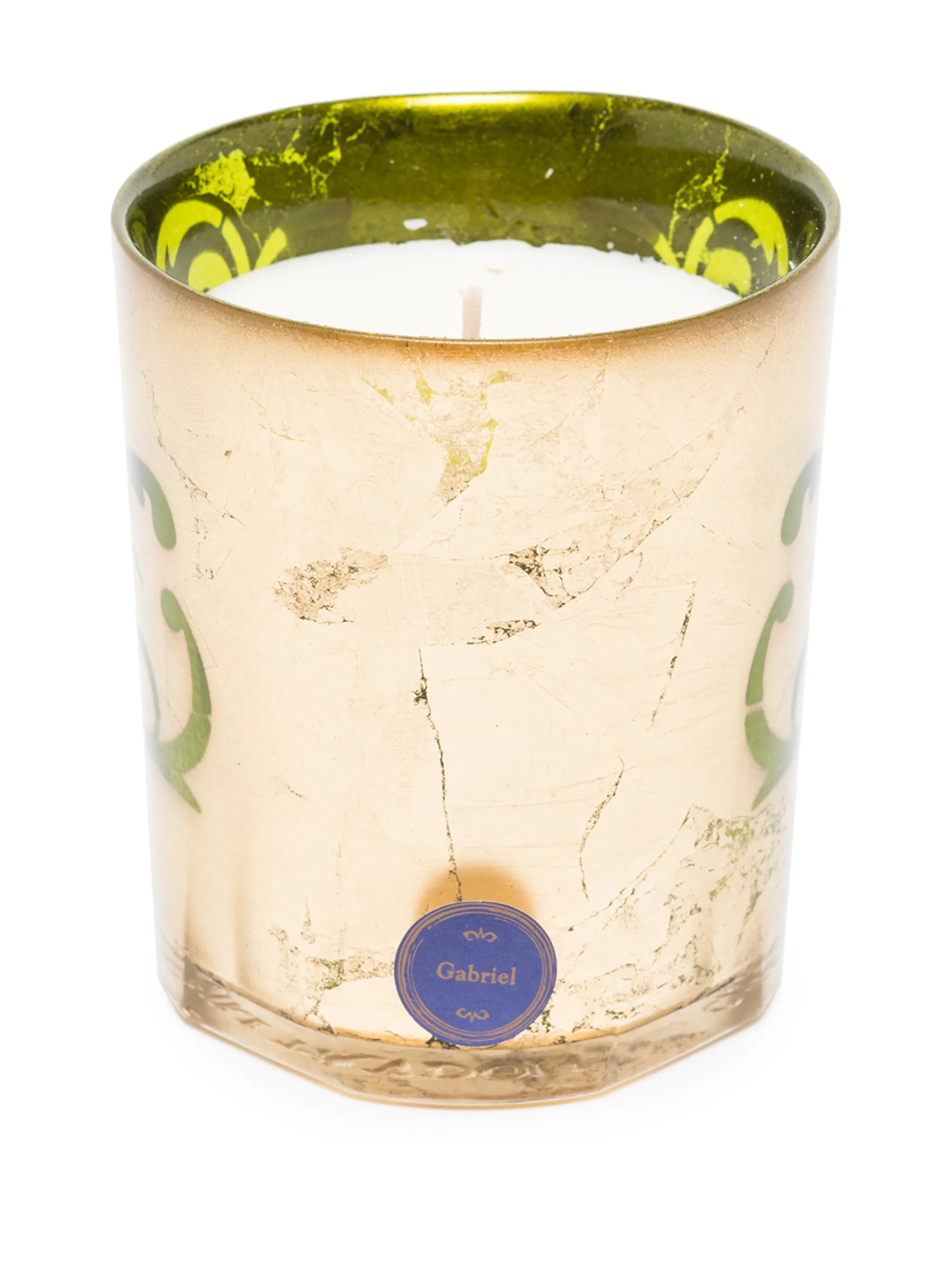 Gabriel Christmas 2021 candle (270g)