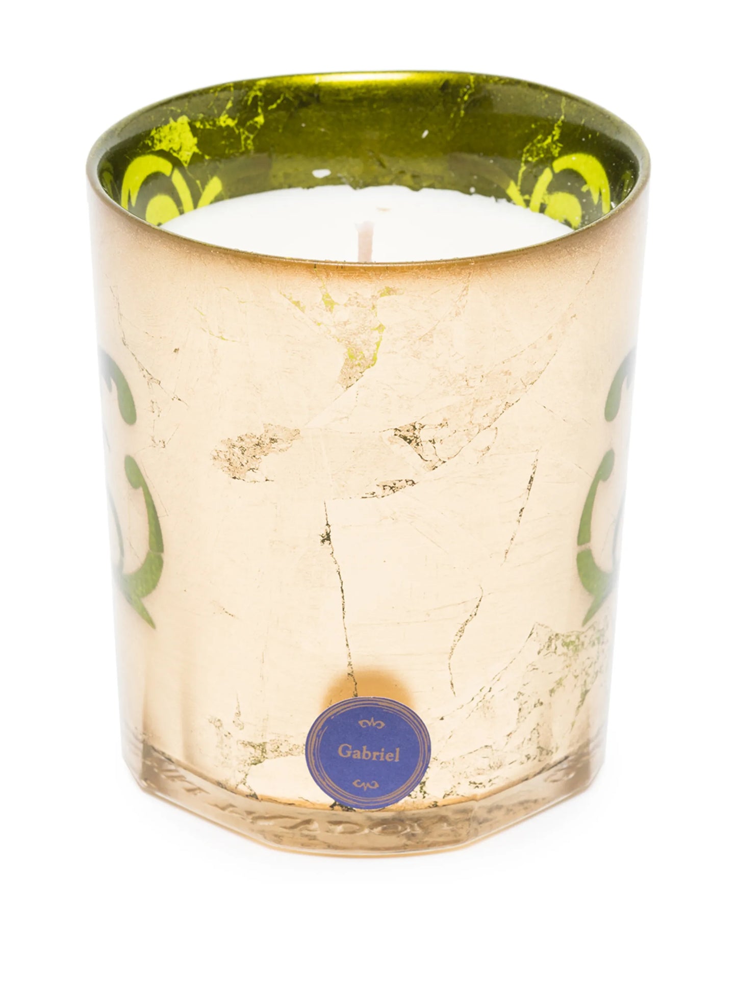 Gabriel Christmas 2021 candle (270g)