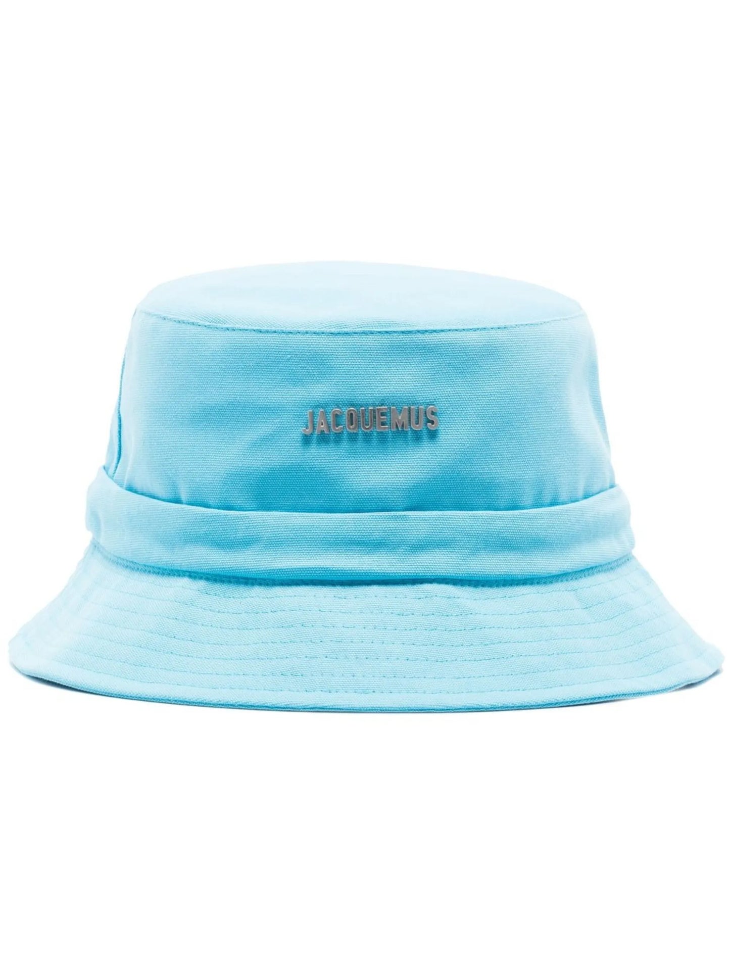 Le Bob Gadjo bucket hat