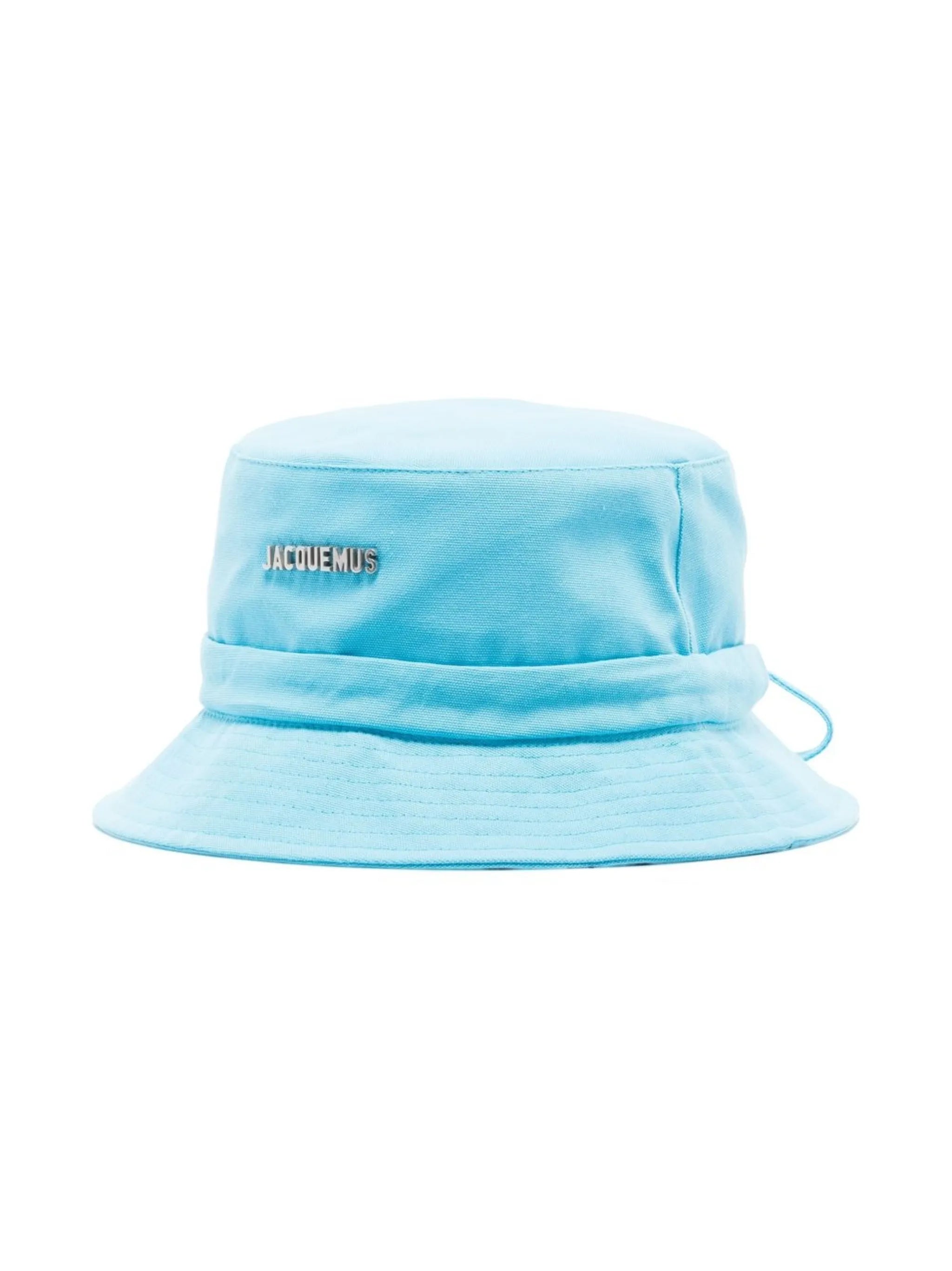 Le Bob Gadjo bucket hat