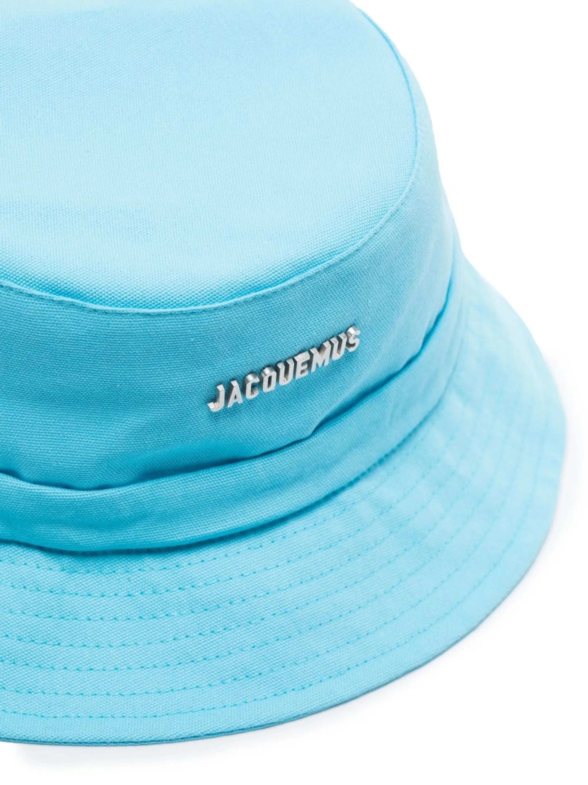 Le Bob Gadjo bucket hat