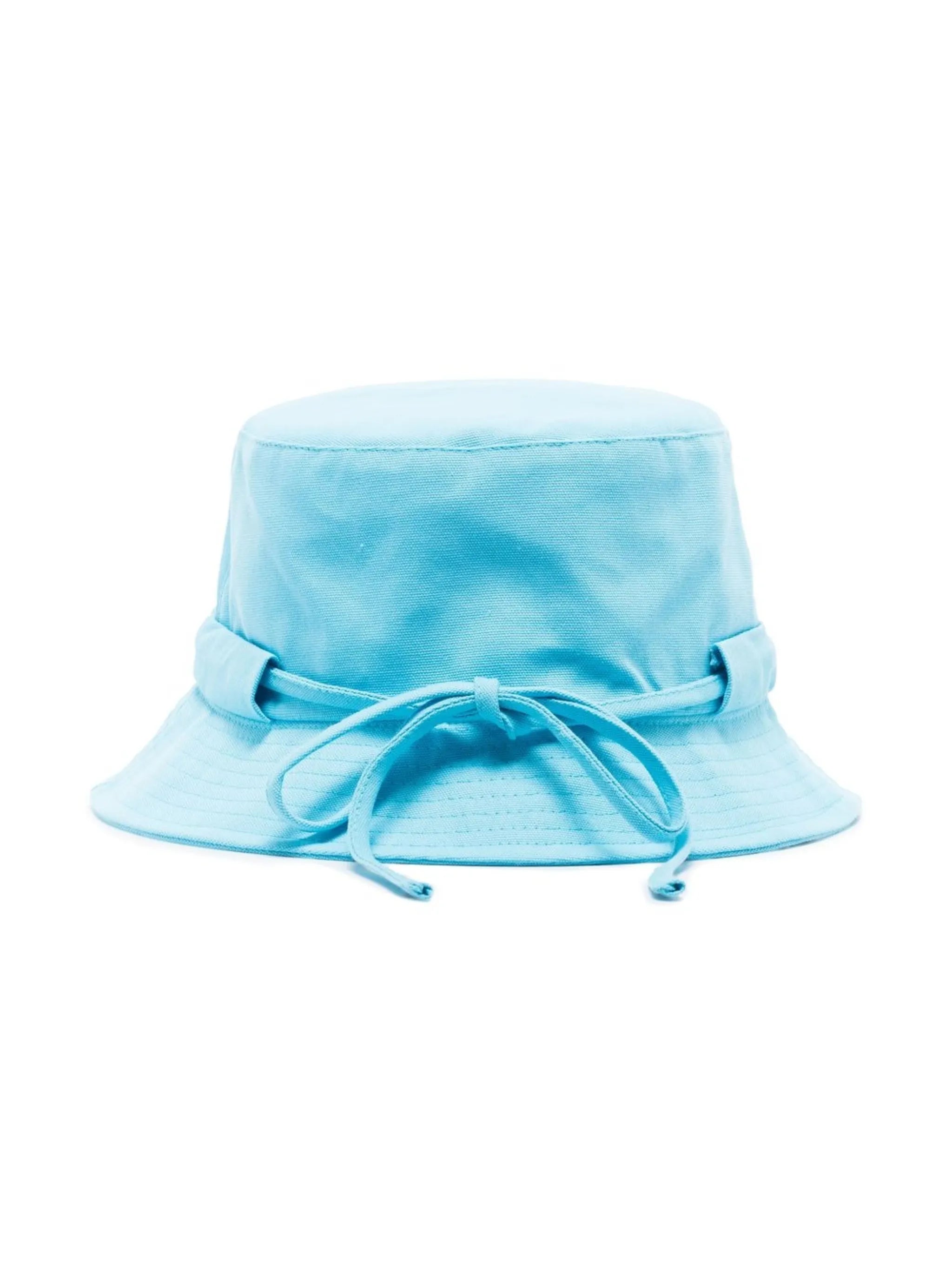 Le Bob Gadjo bucket hat