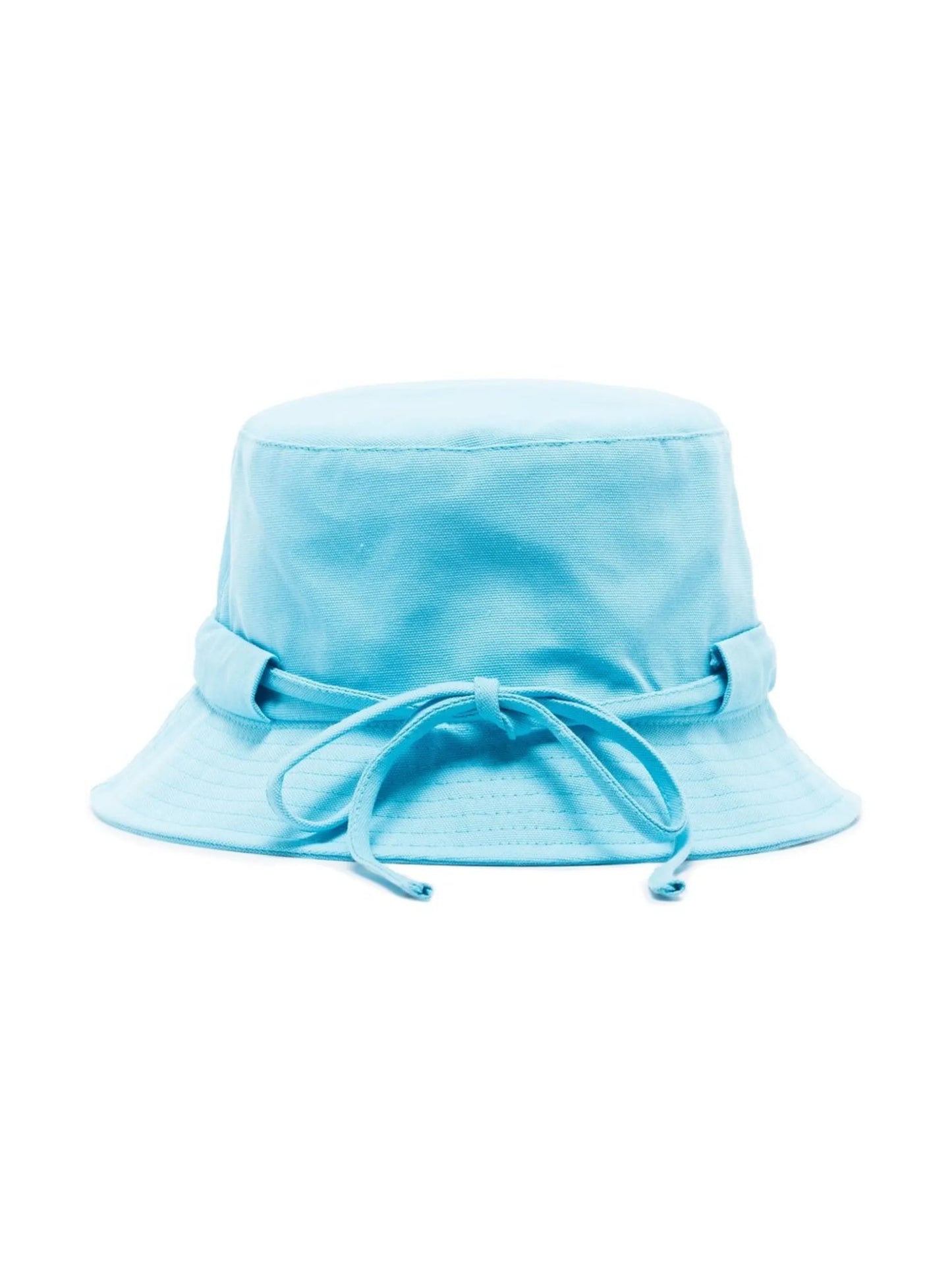 Le Bob Gadjo bucket hat