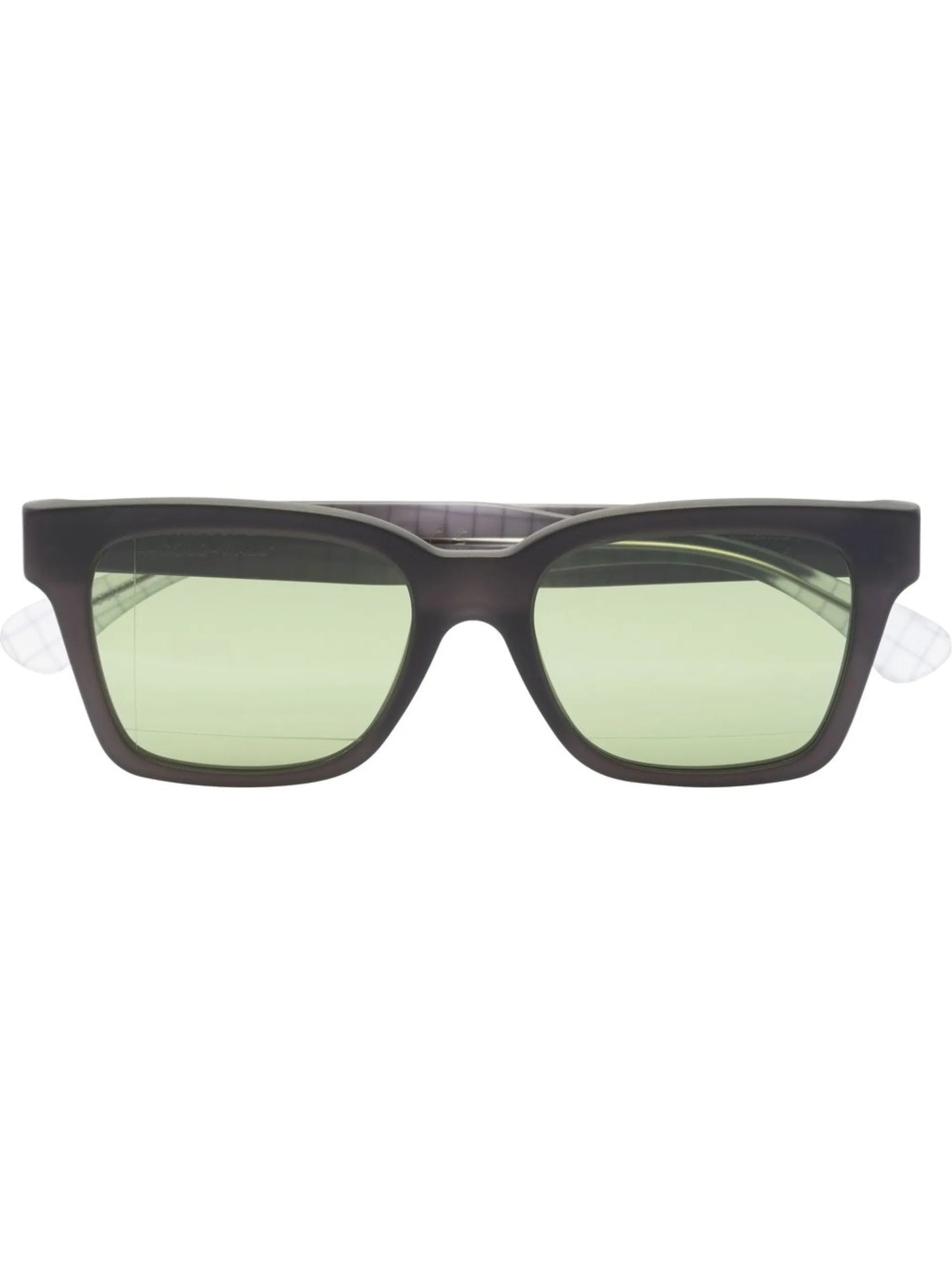 x RETROSUPERFUTURE America square-frame sunglasses