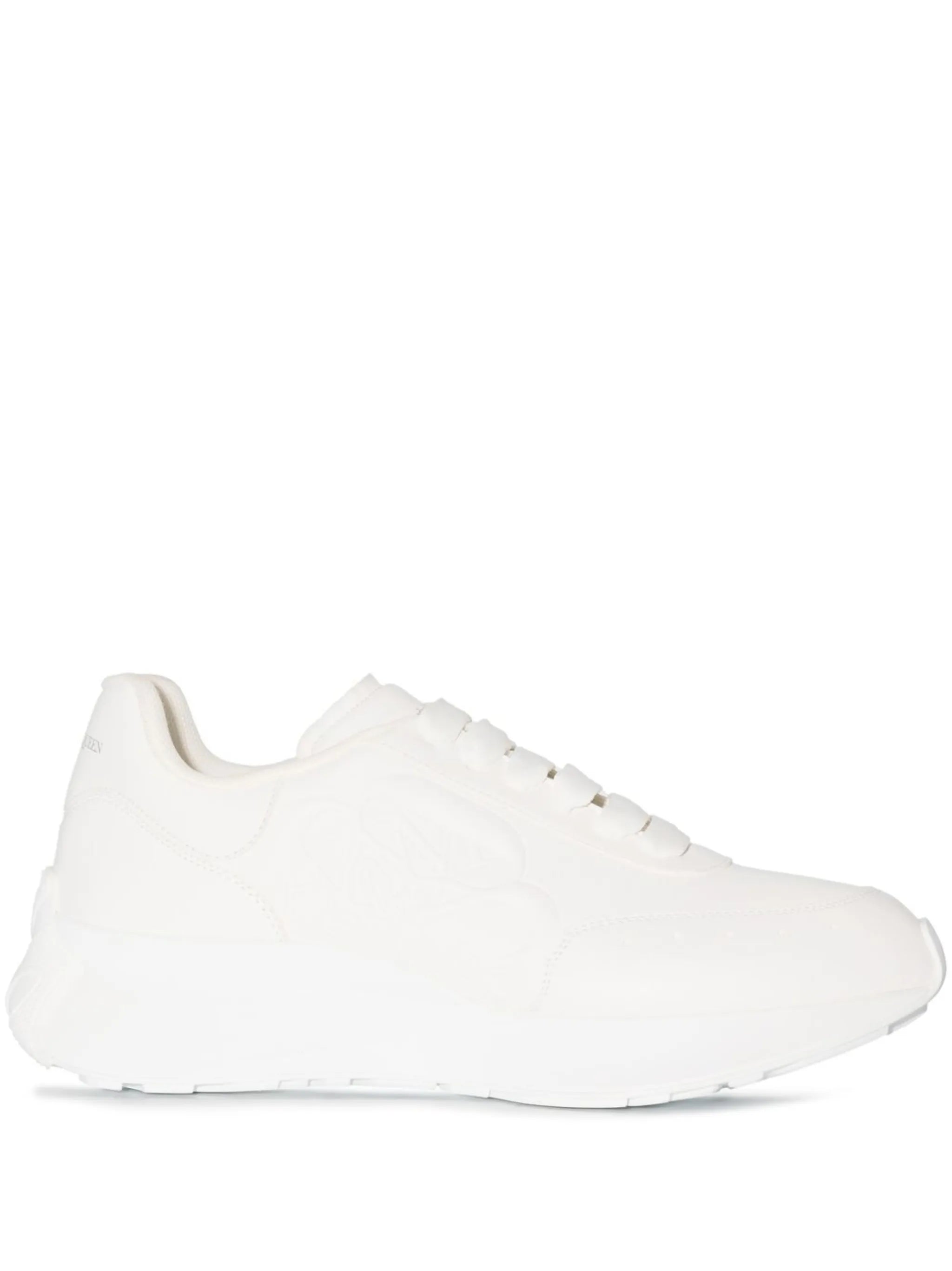 Sprint Runner low-top sneakers