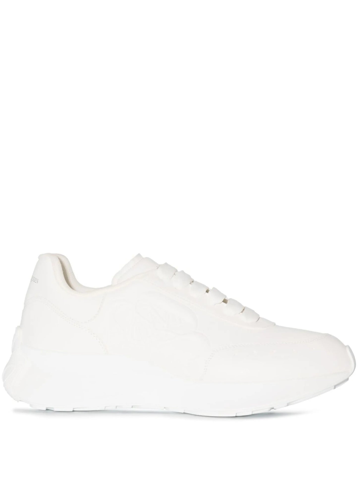 Sprint Runner low-top sneakers