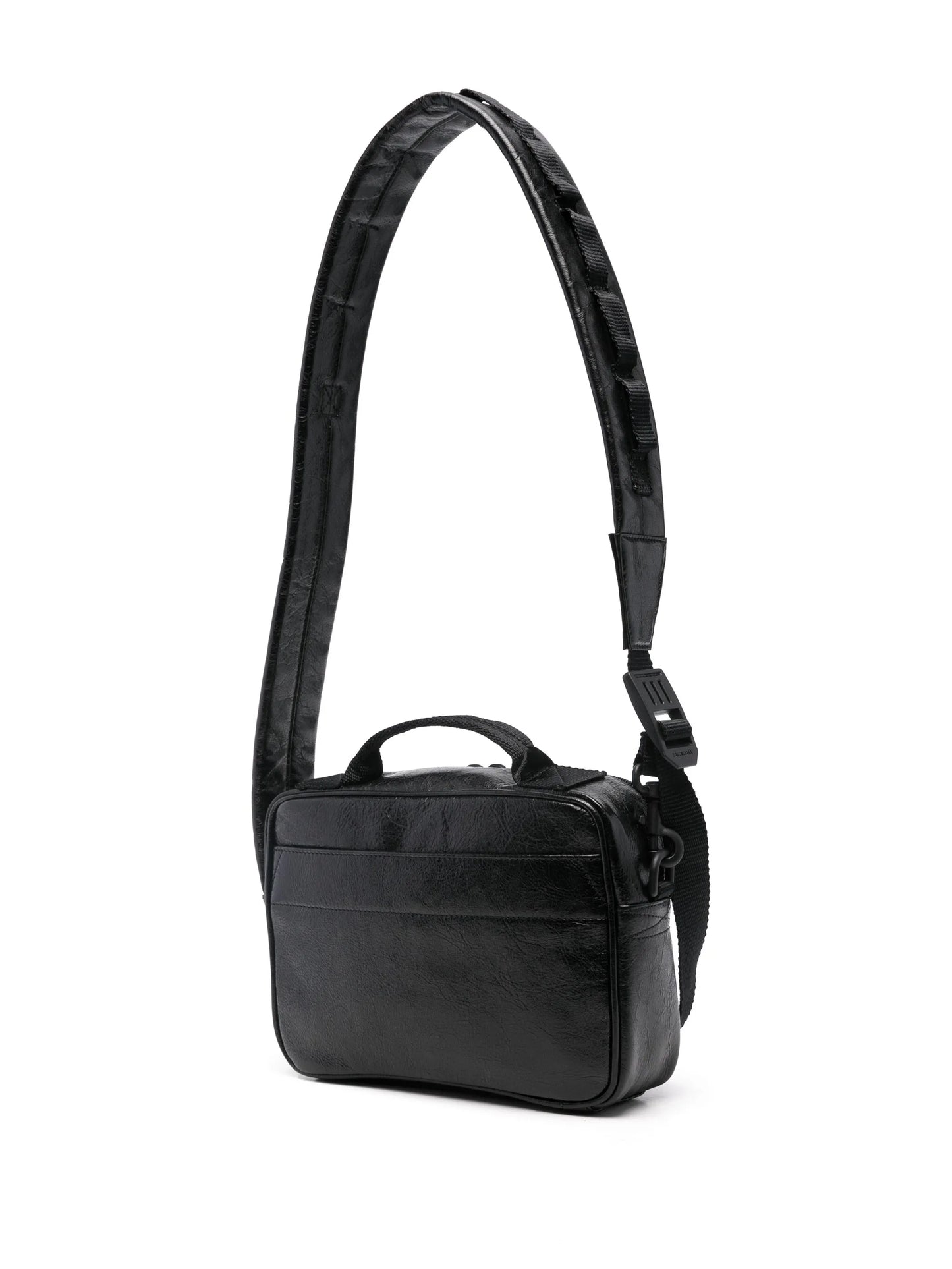 Army shoulder bag