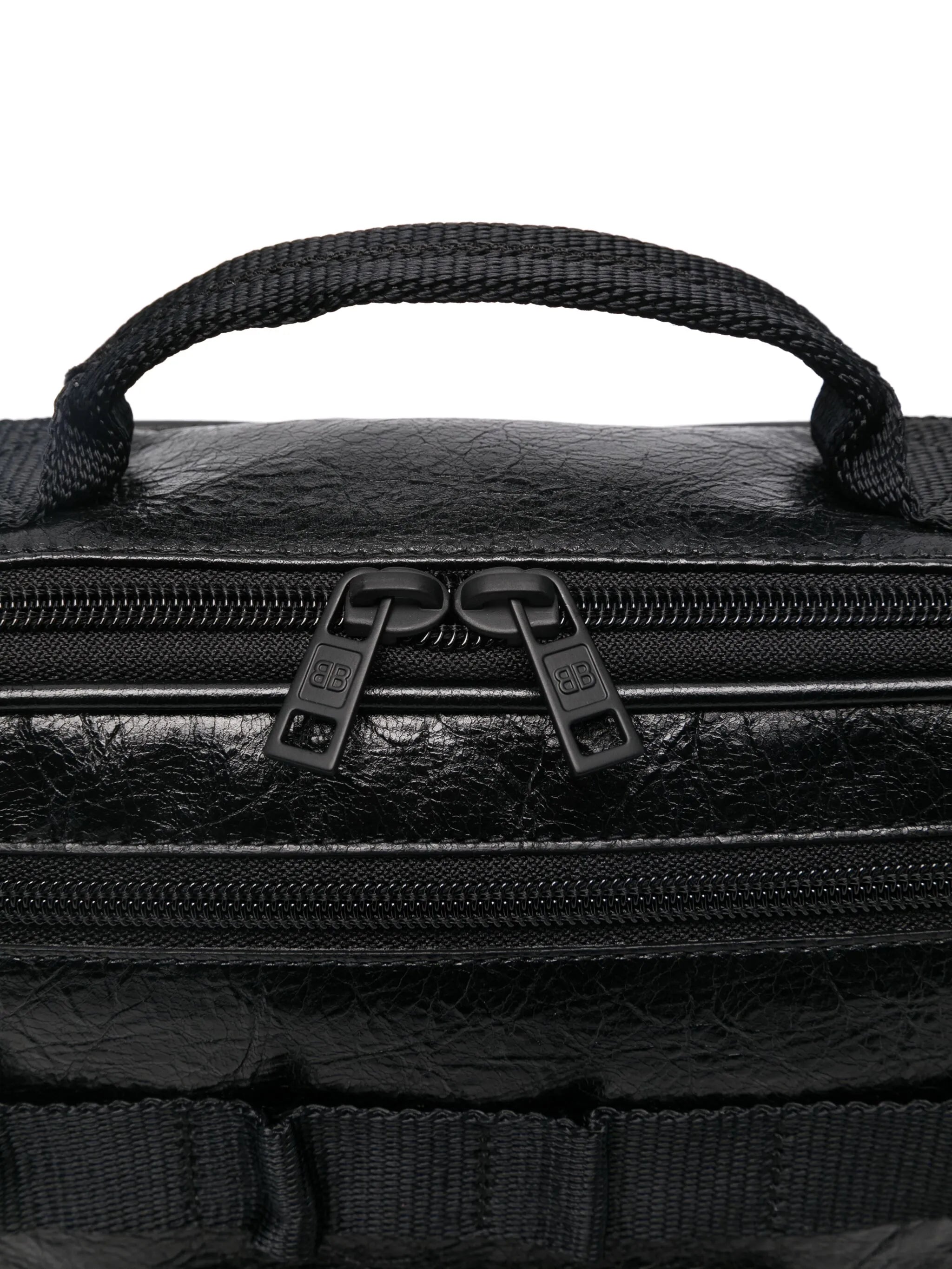Army shoulder bag
