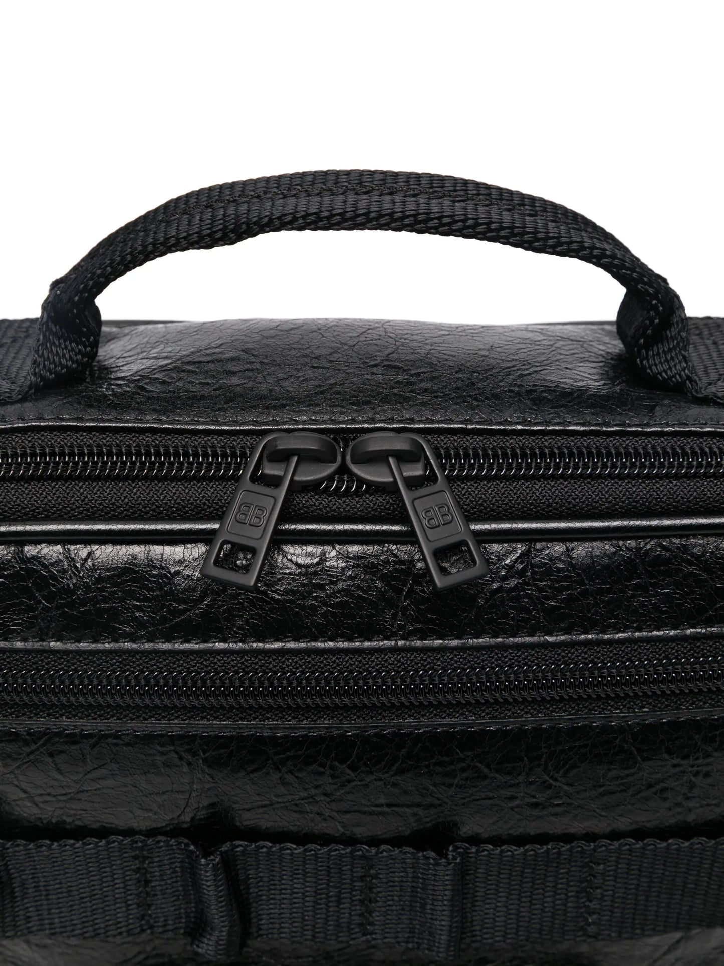 Army shoulder bag