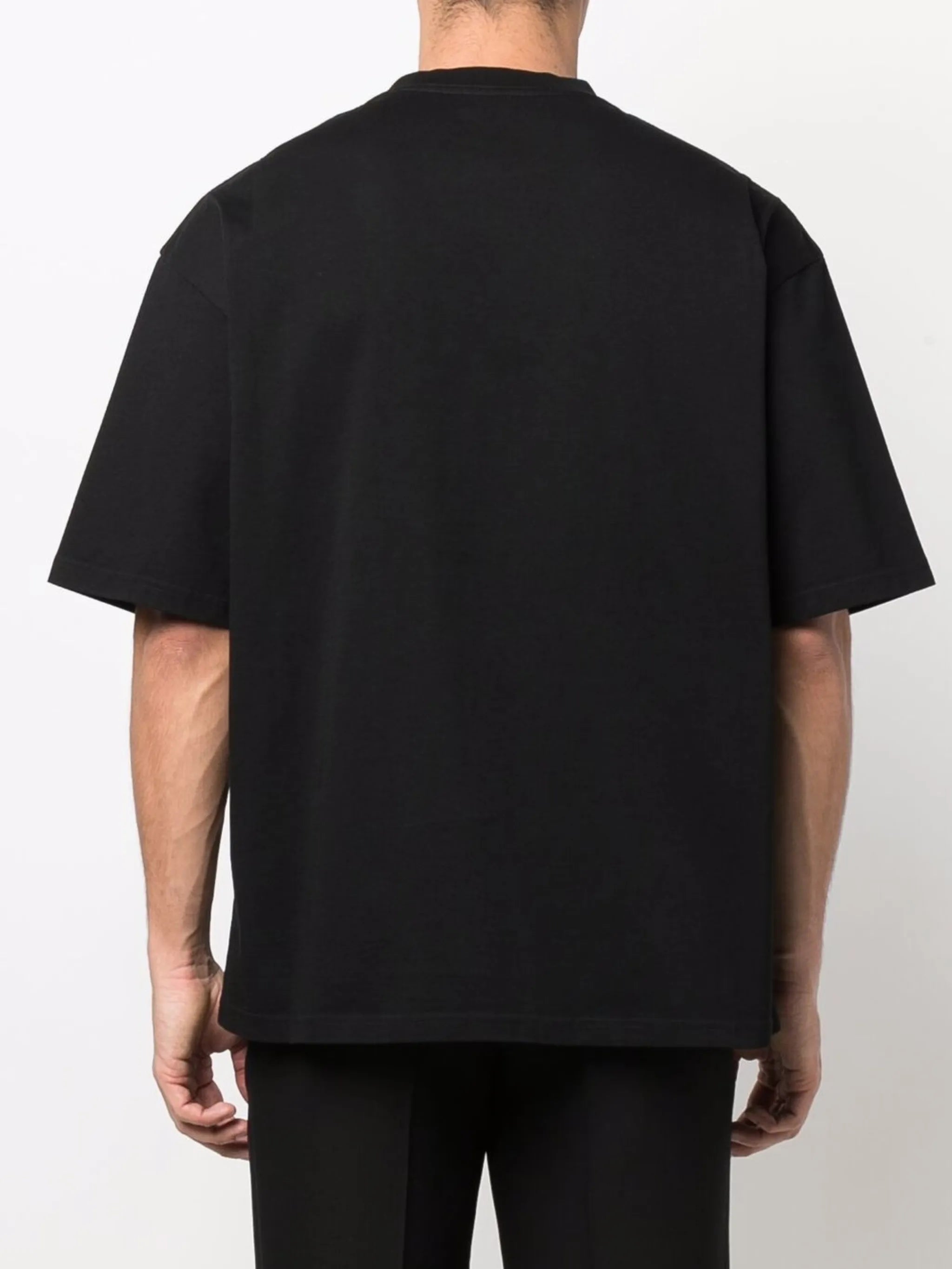 Cities Paris T-shirt