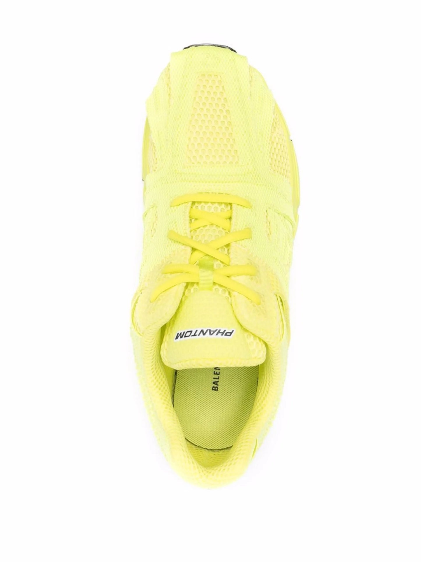 Phantom low-top sneakers