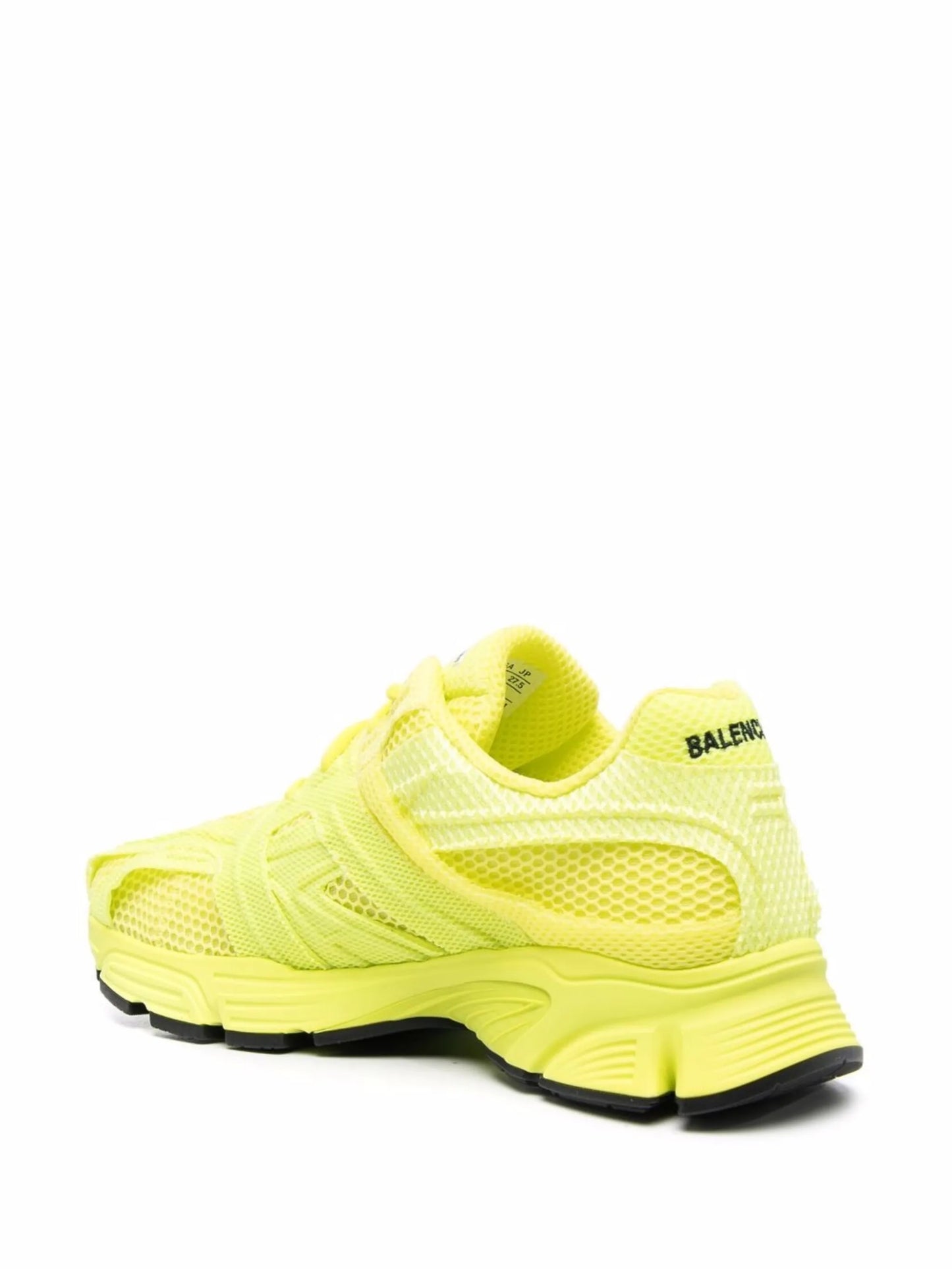 Phantom low-top sneakers