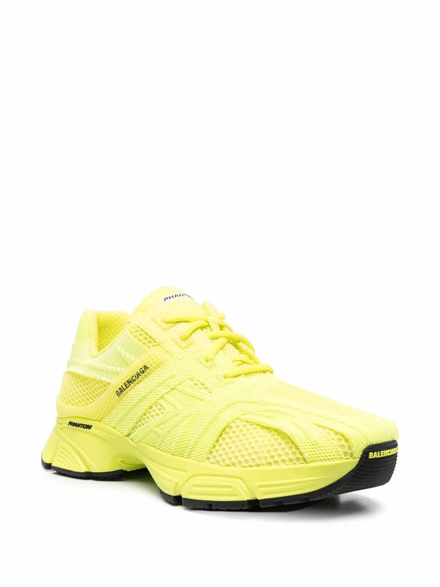 Phantom low-top sneakers