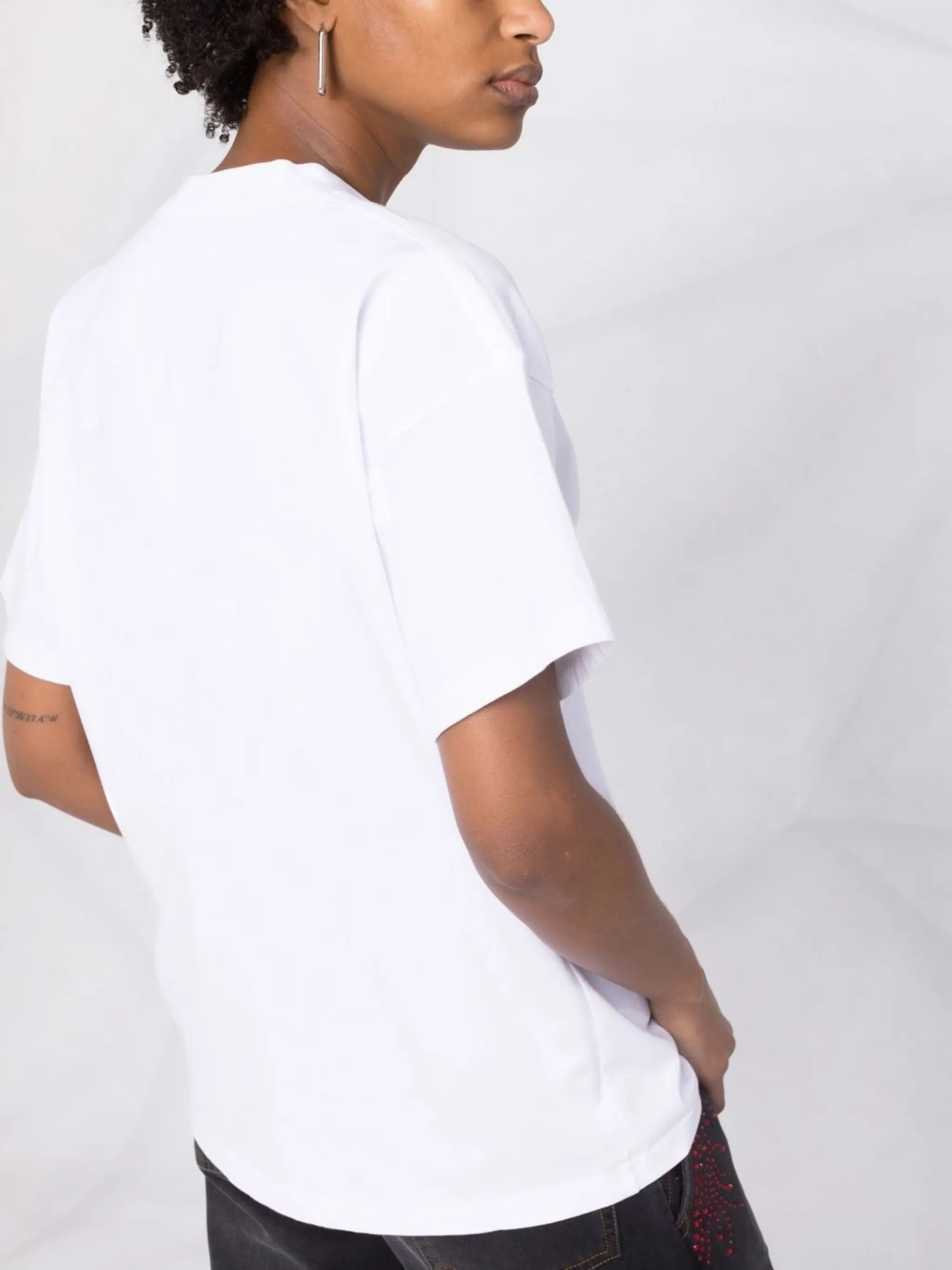 Cities Paris T-shirt