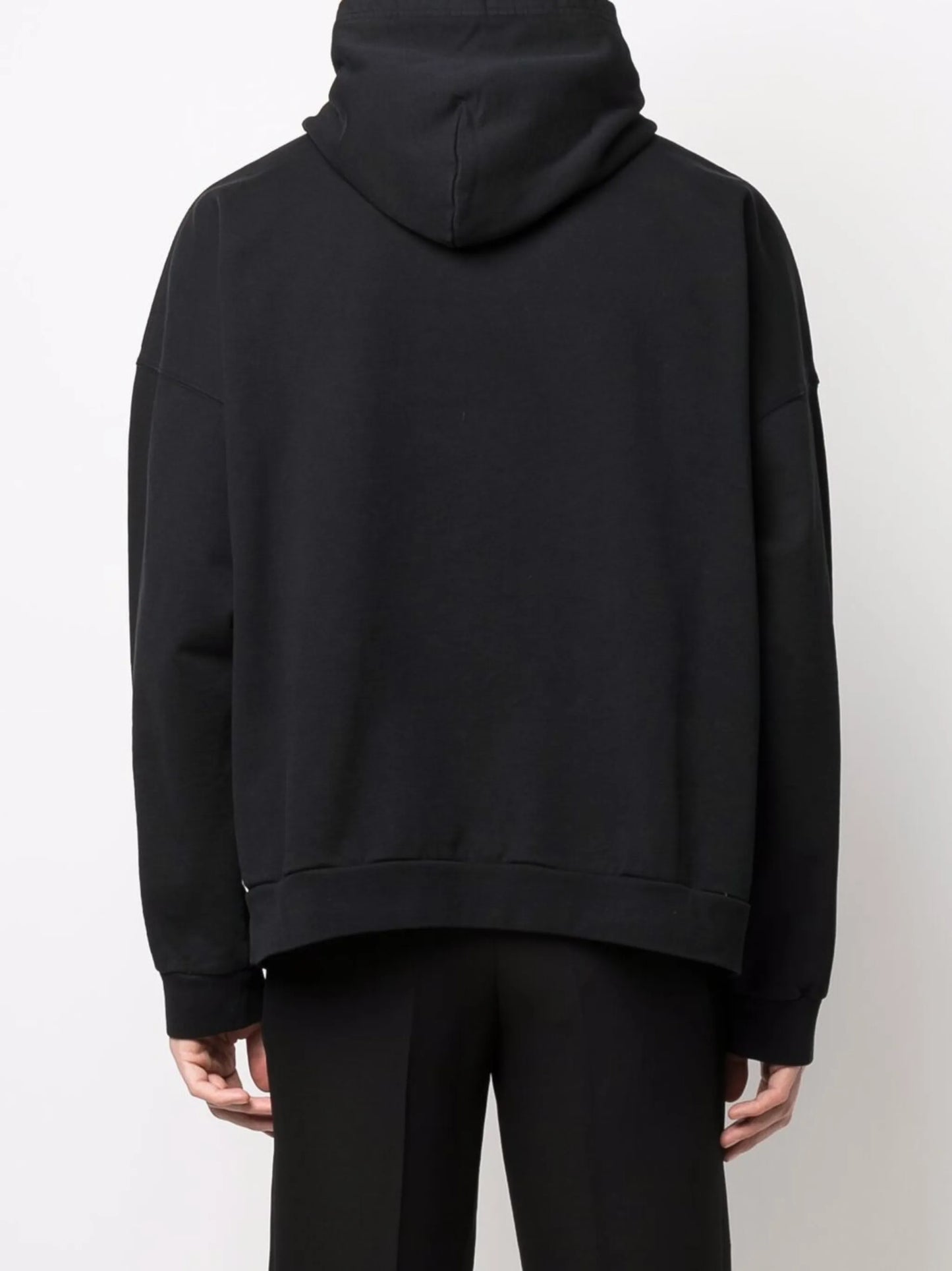 Cities Paris hoodie
