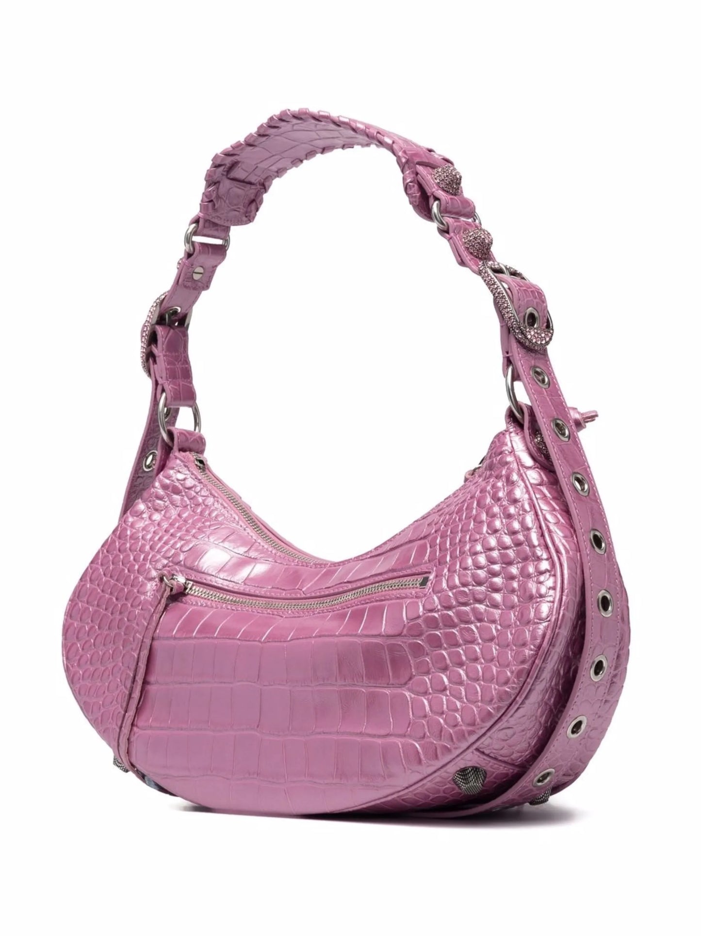 small Le Cagole shoulder bag