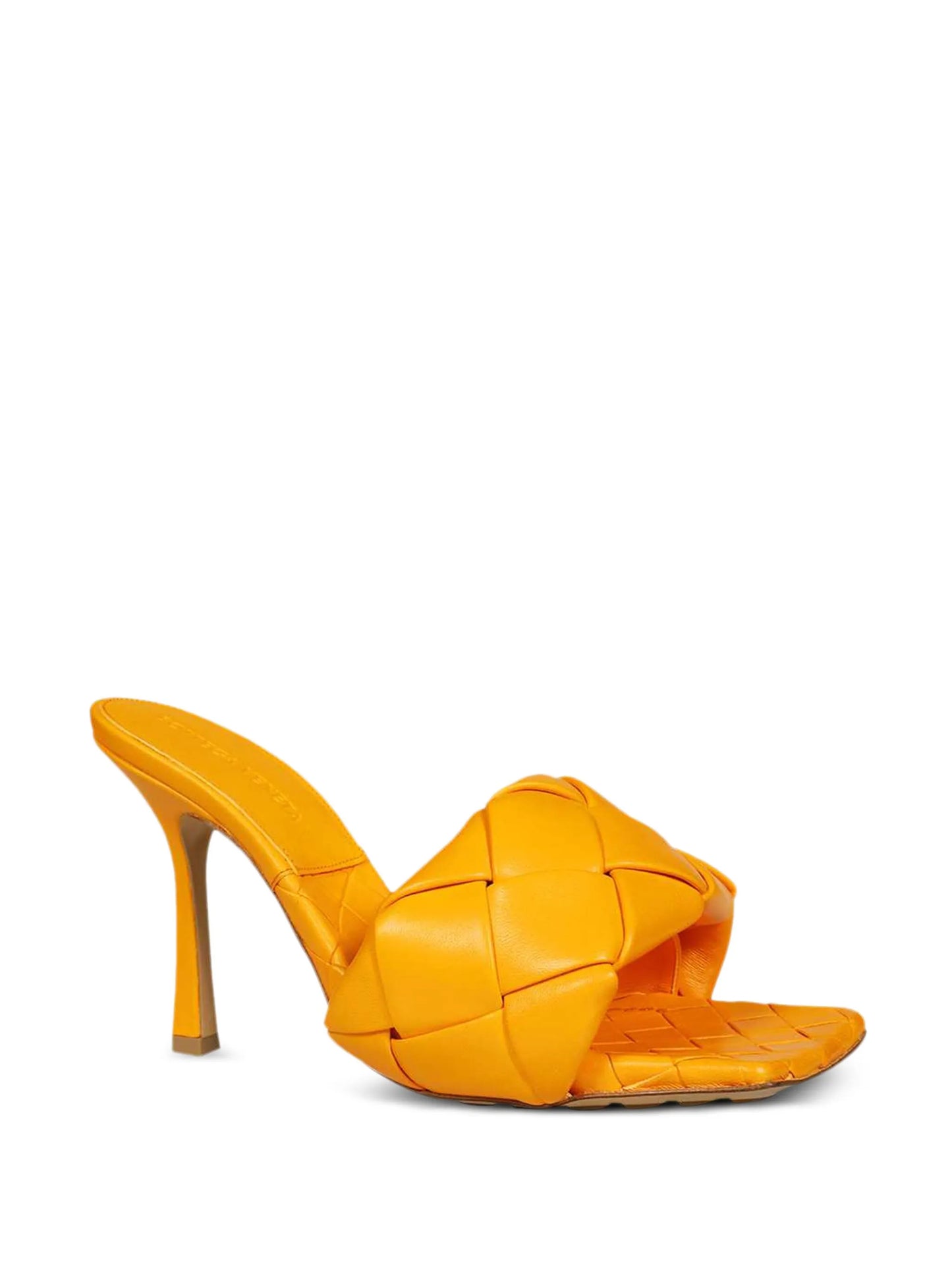Lido maxi 90mm sandals