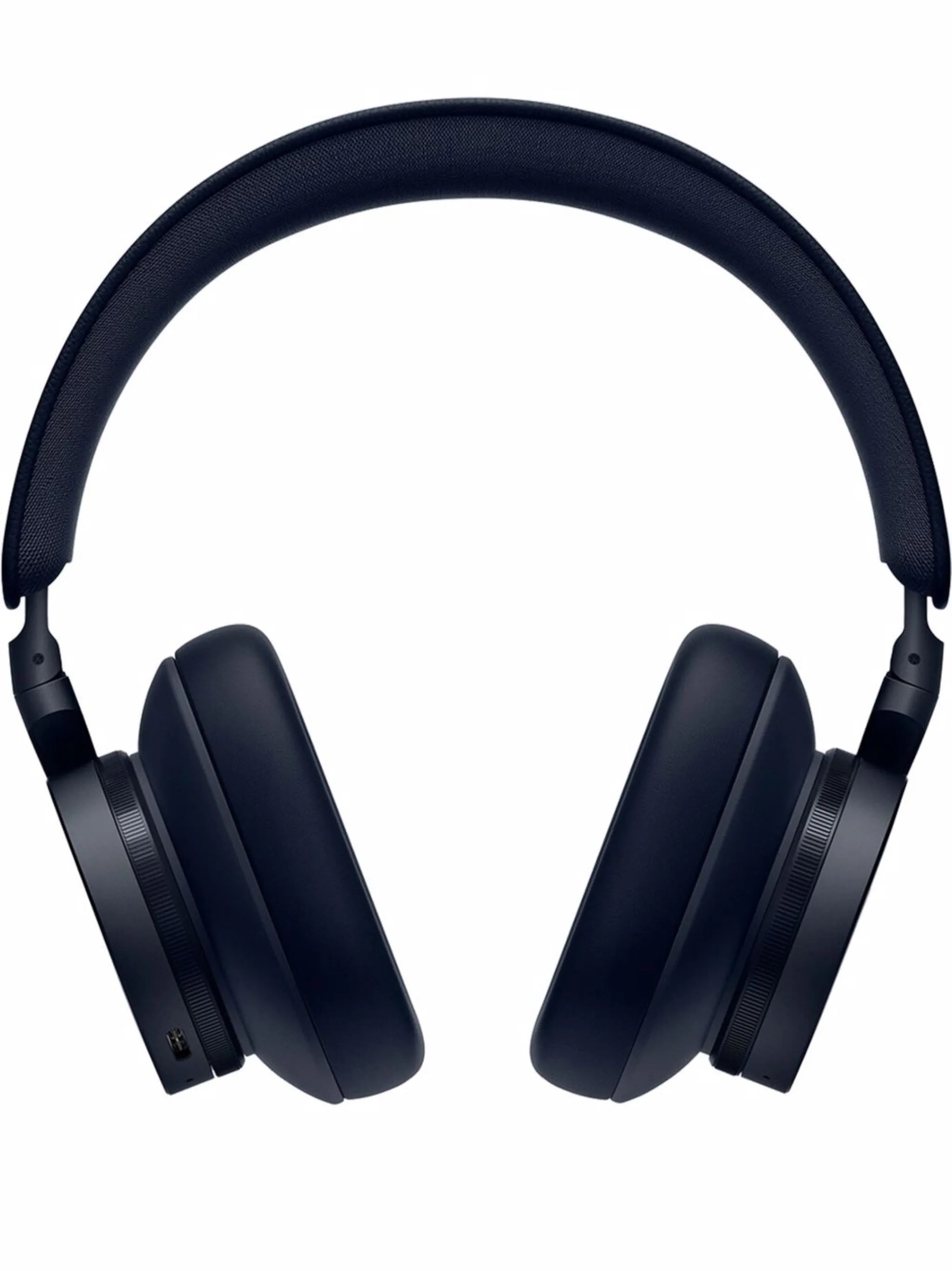 Beoplay H95 headphones