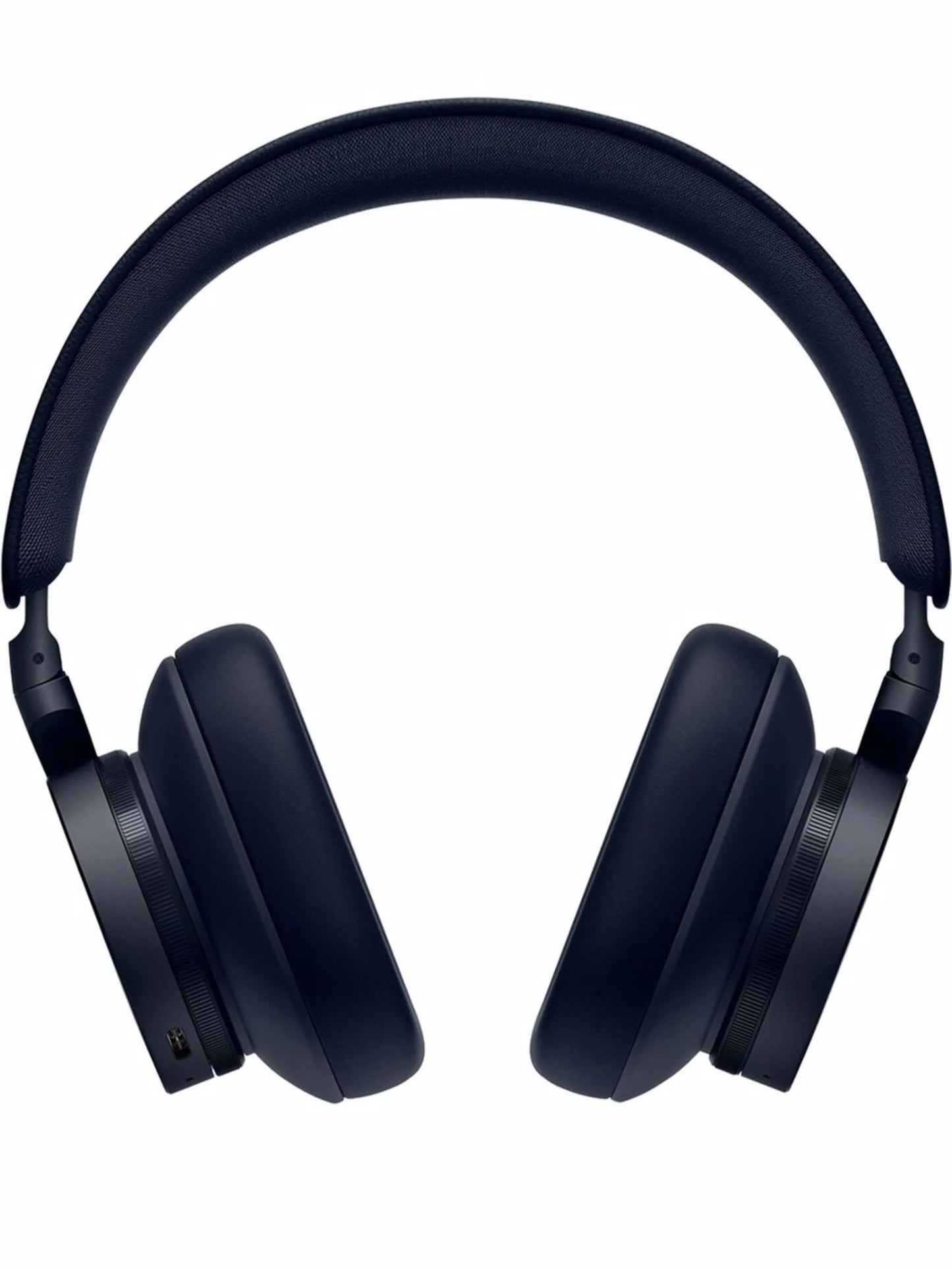 Beoplay H95 headphones