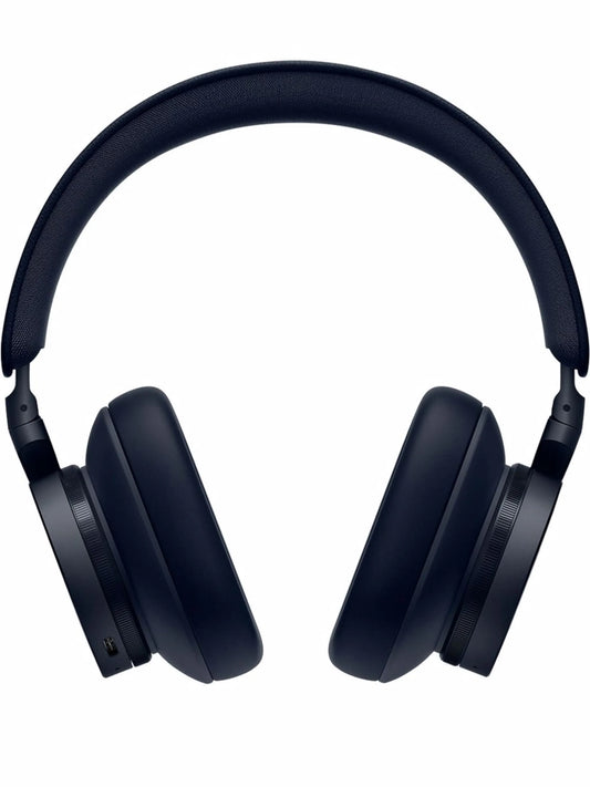 Beoplay H95 headphones