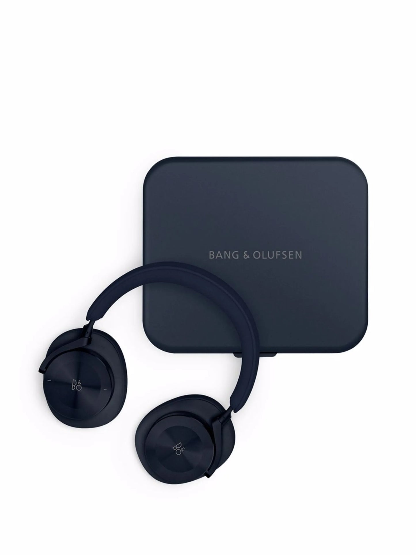 Beoplay H95 headphones