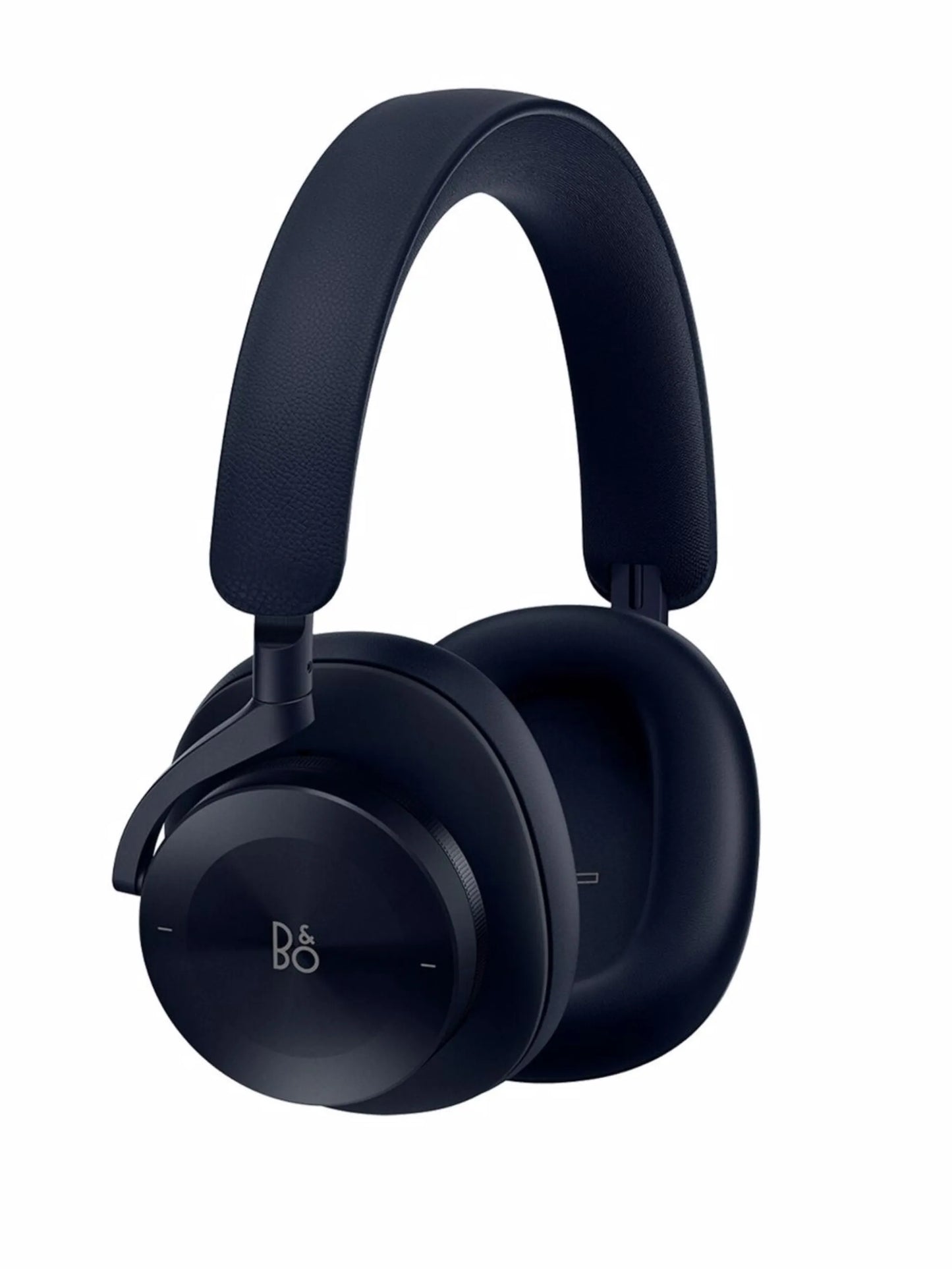 Beoplay H95 headphones