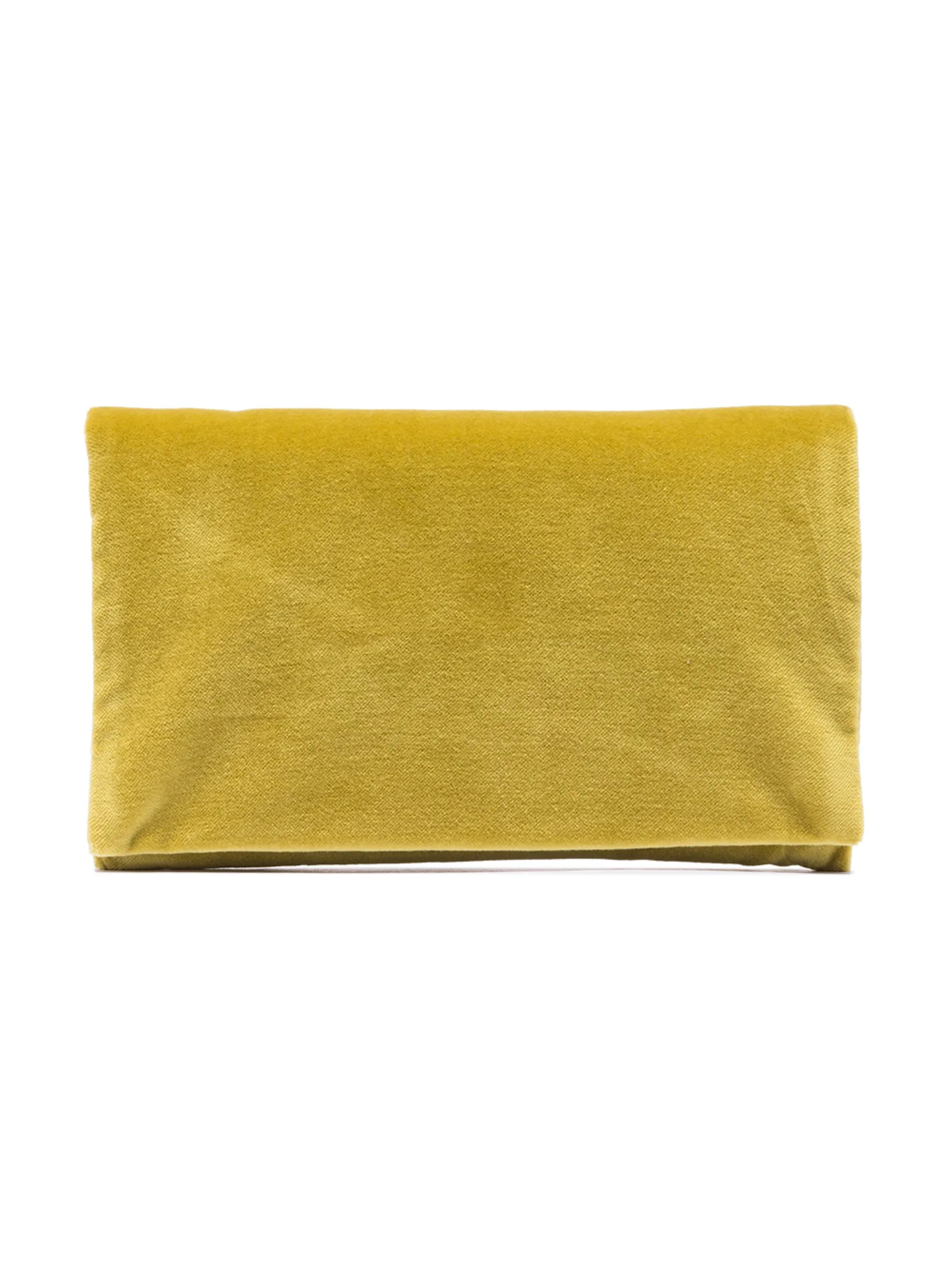 Horsebit-detail oversize-frame sunglasses