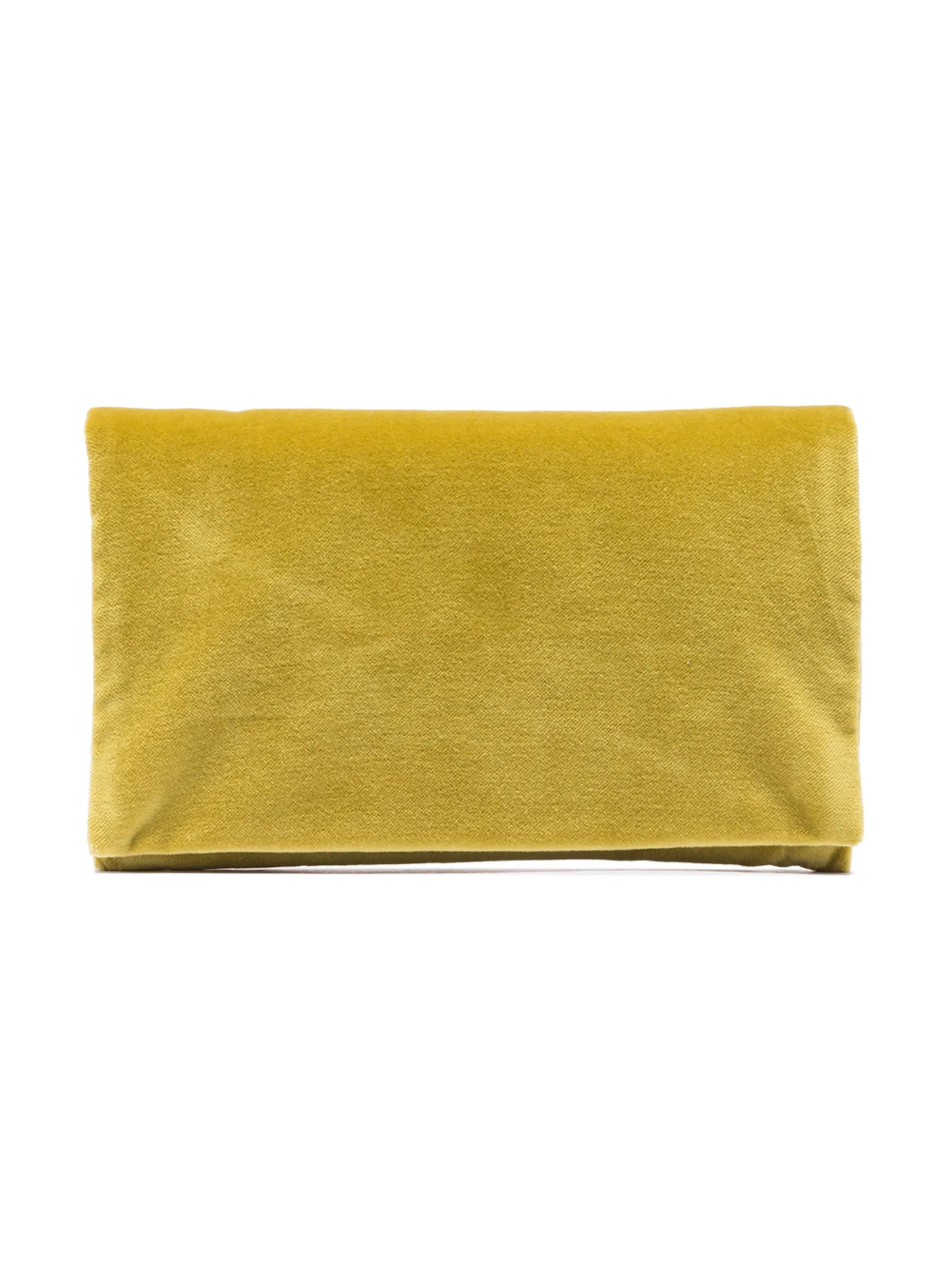 Horsebit-detail oversize-frame sunglasses