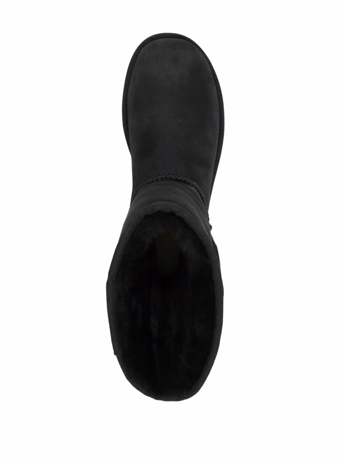Classic Short boots