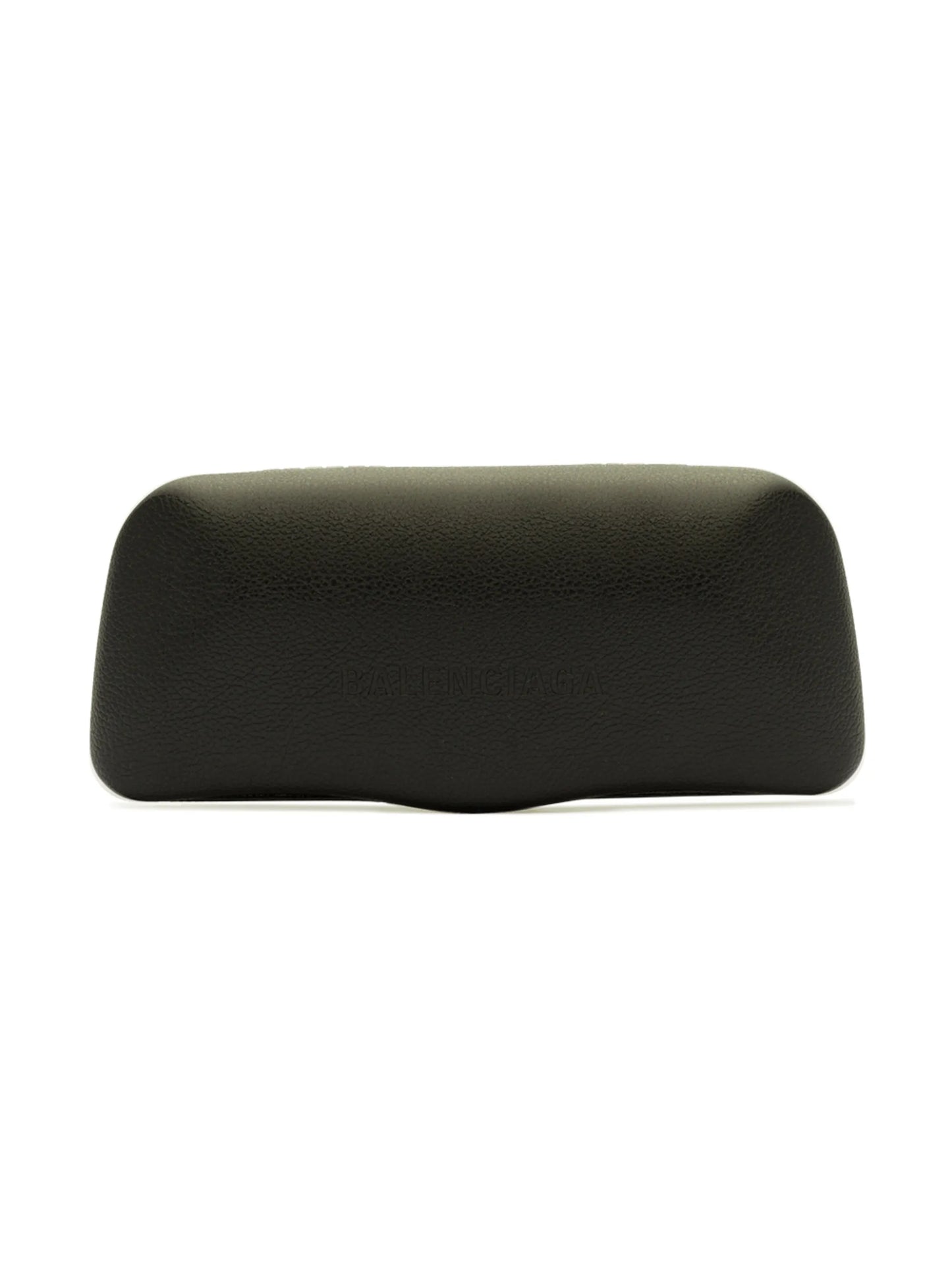 rectangle-frame sunglasses