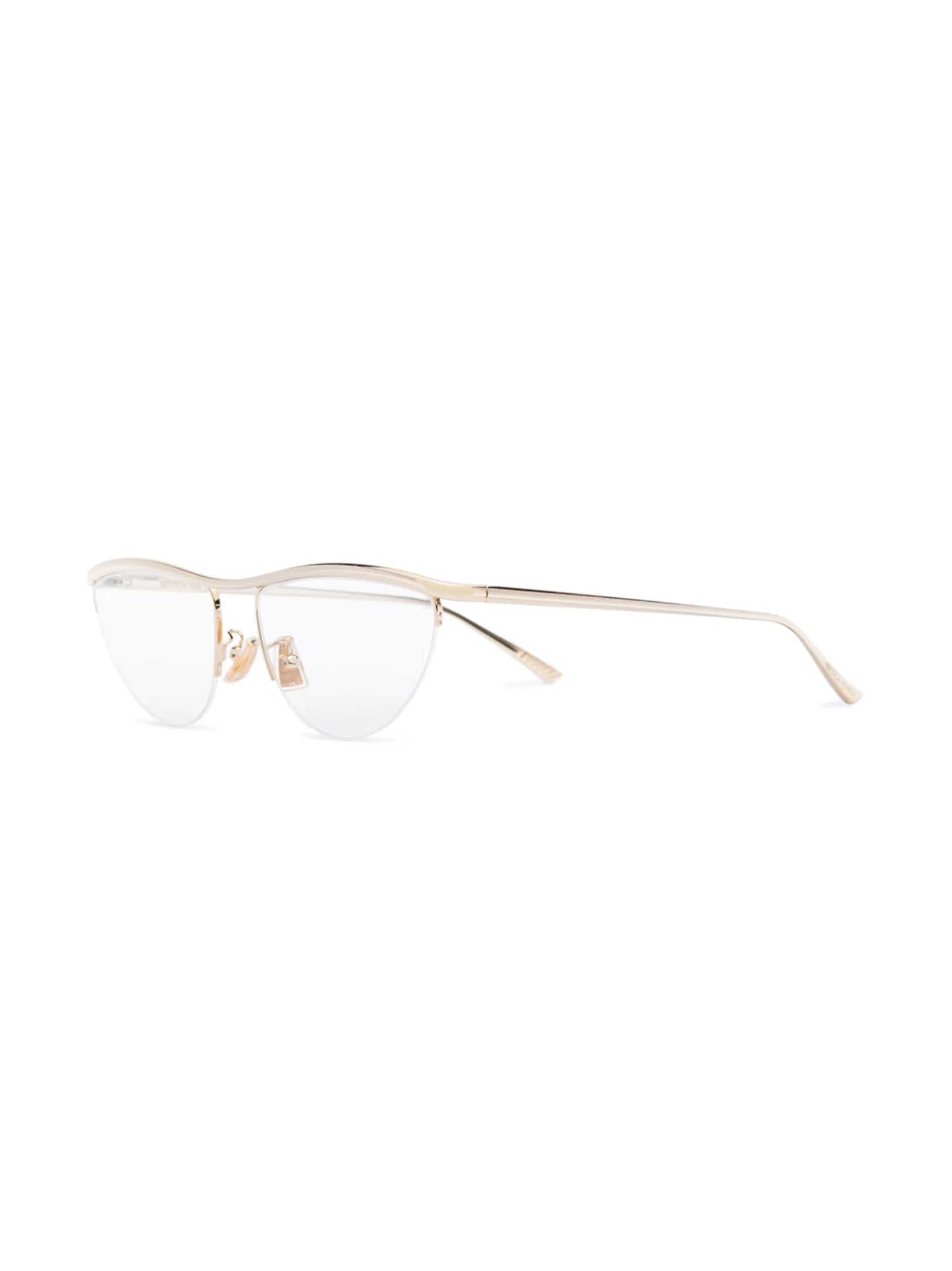 triangle optical glasses