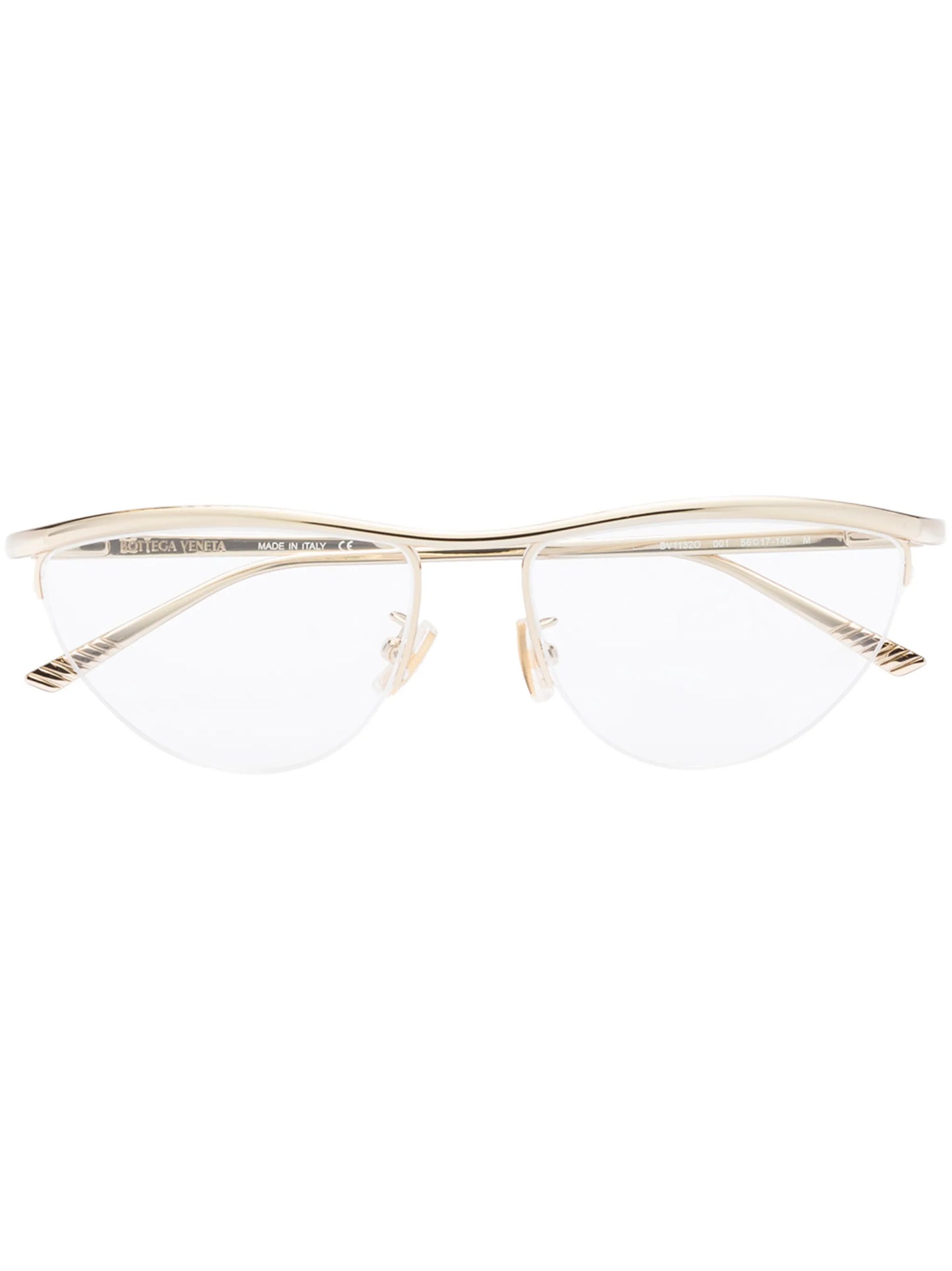 triangle optical glasses